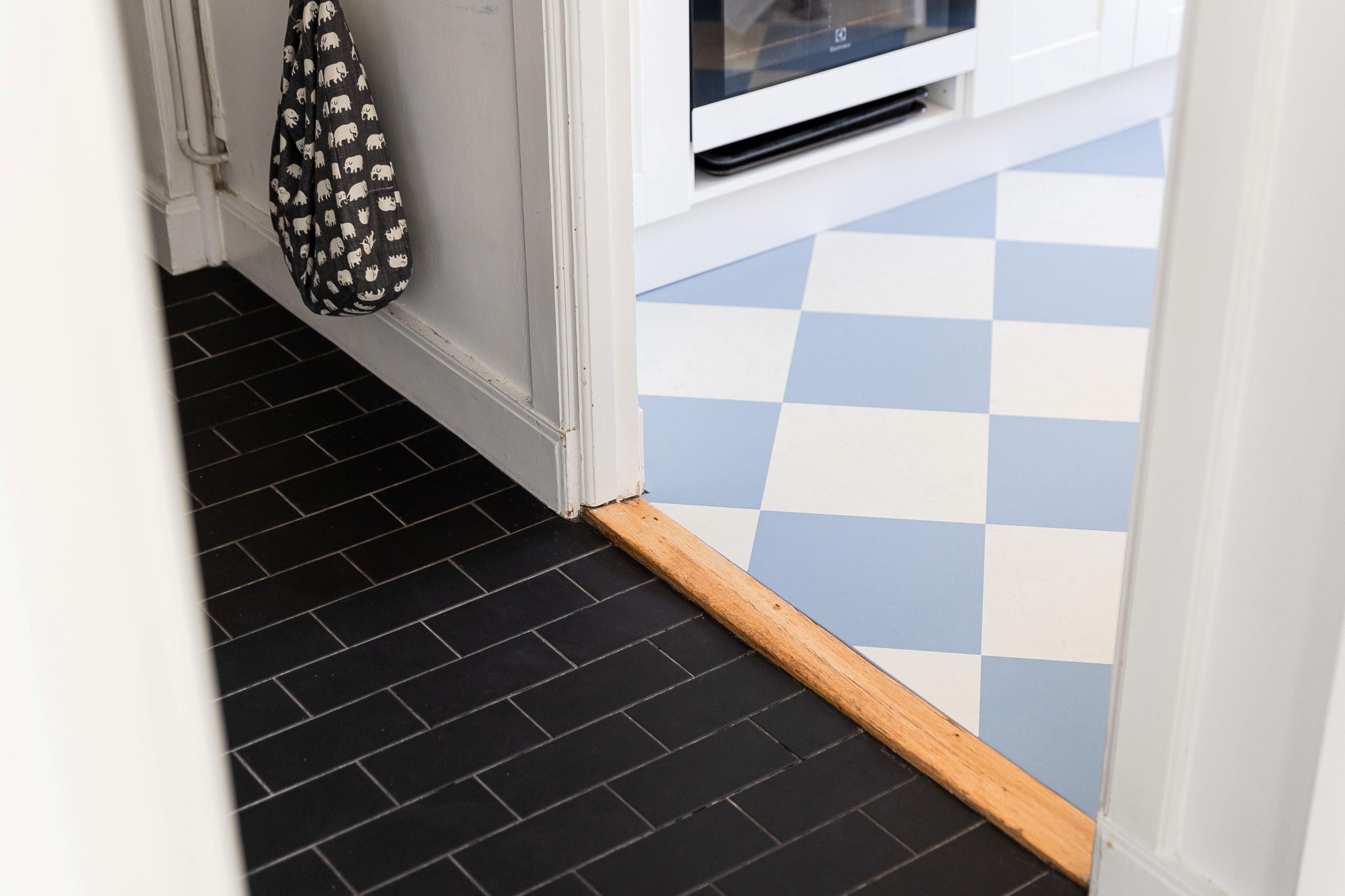 Bostadsbild från Väderkvarnsgatan 15 D, Såld i Höganäs, Uppsala