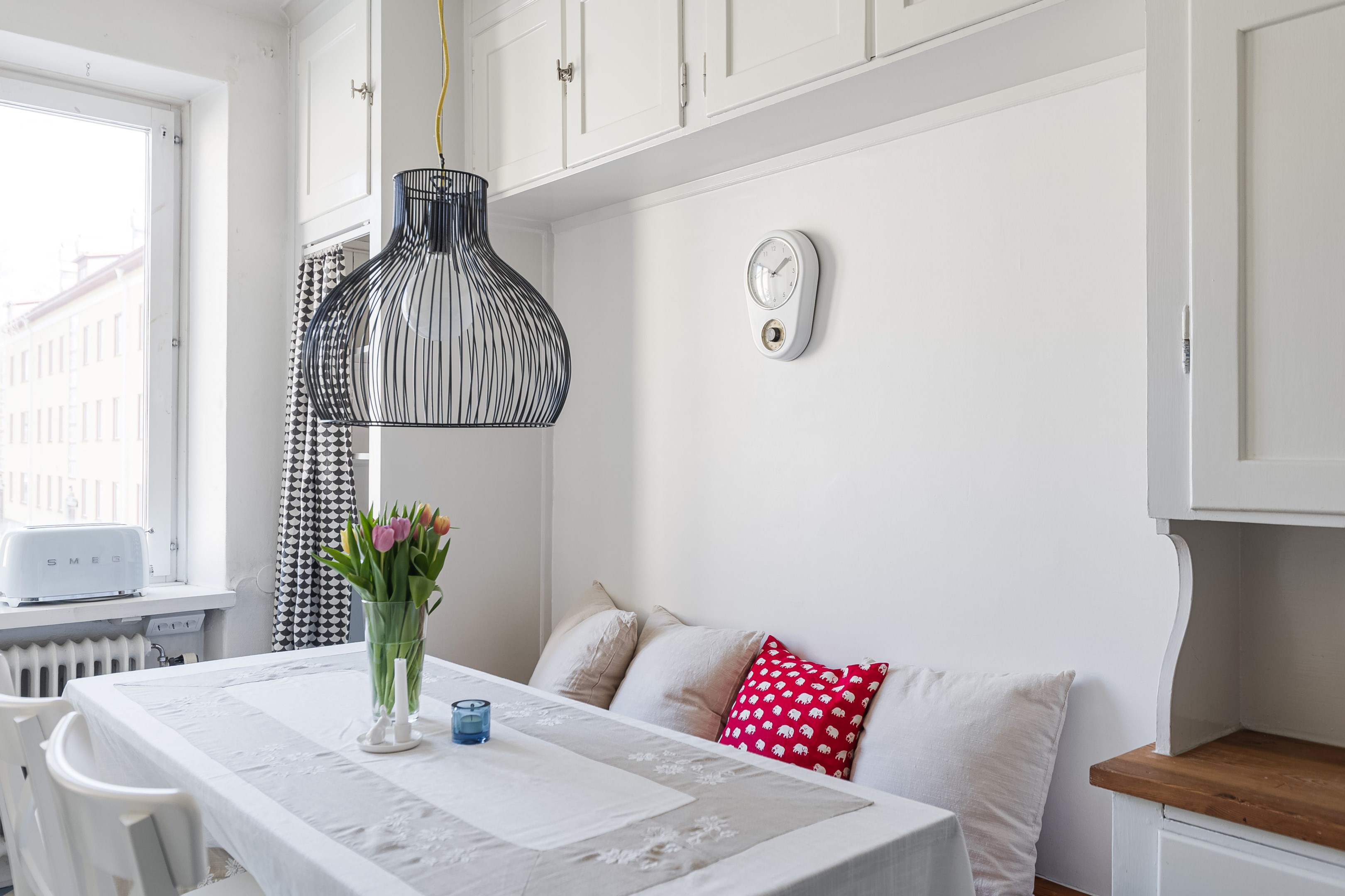 Bostadsbild från Väderkvarnsgatan 15 D, Såld i Höganäs, Uppsala