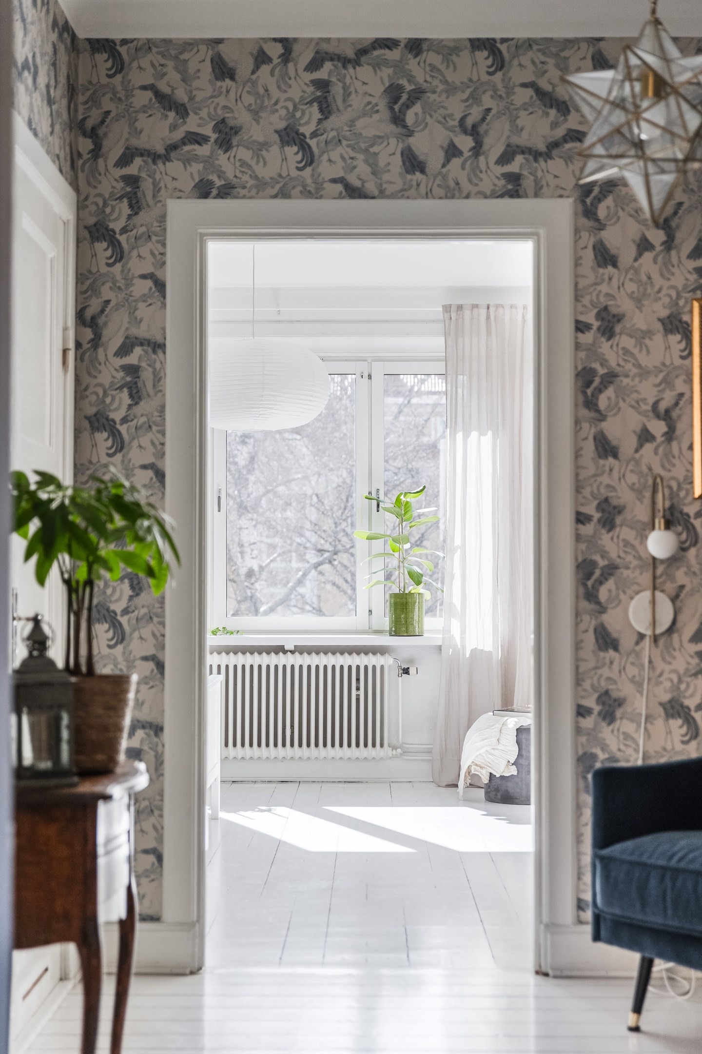 Bostadsbild från Väderkvarnsgatan 15 D, Såld i Höganäs, Uppsala