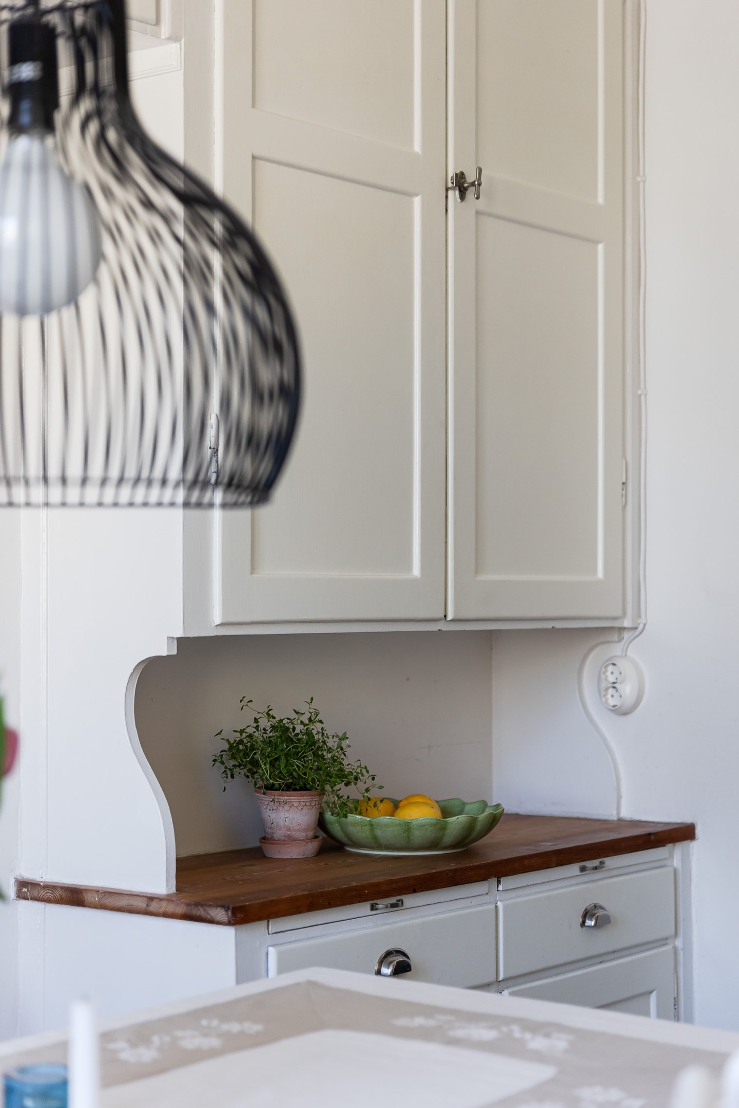 Bostadsbild från Väderkvarnsgatan 15 D, Såld i Höganäs, Uppsala