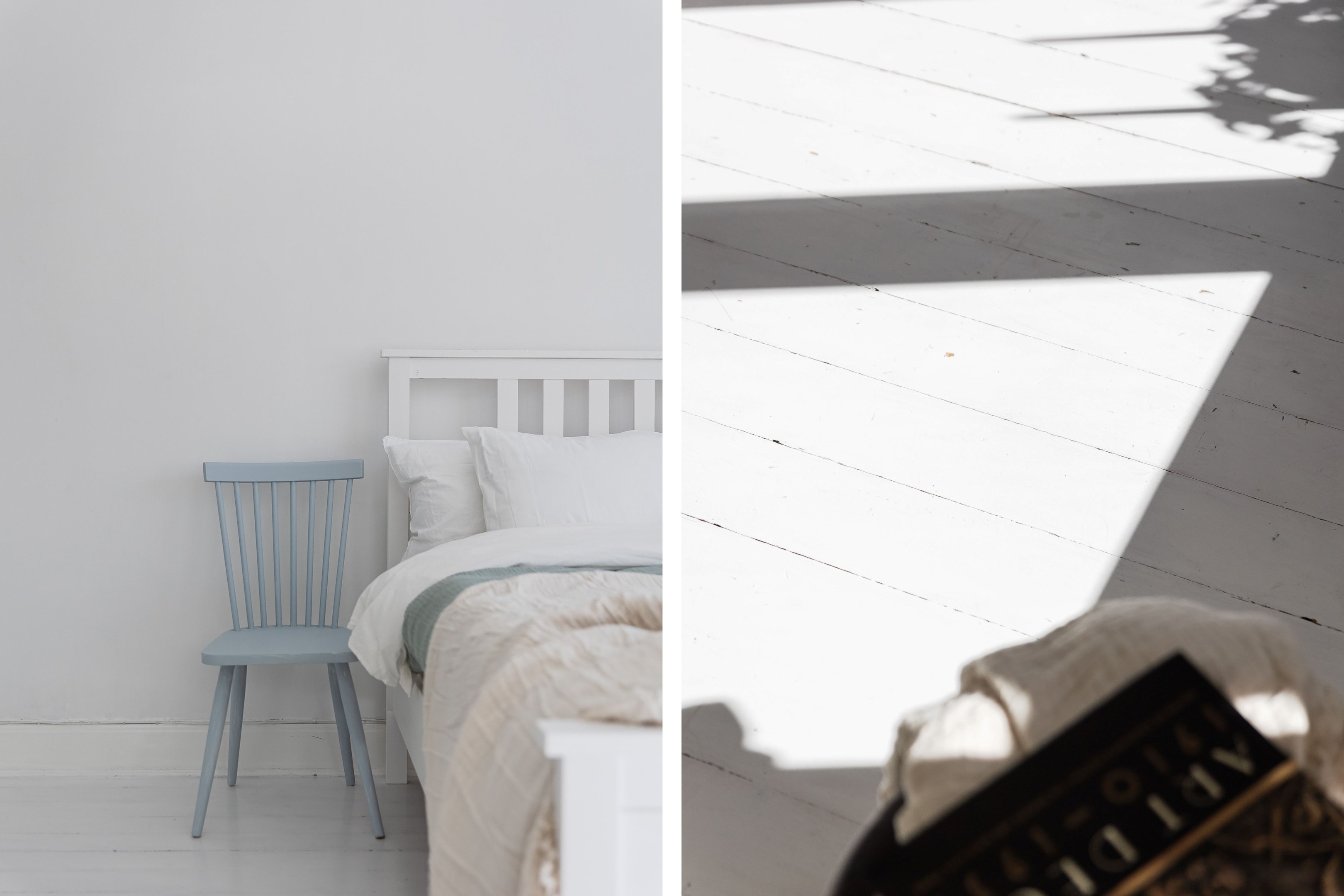 Bostadsbild från Väderkvarnsgatan 15 D, Såld i Höganäs, Uppsala