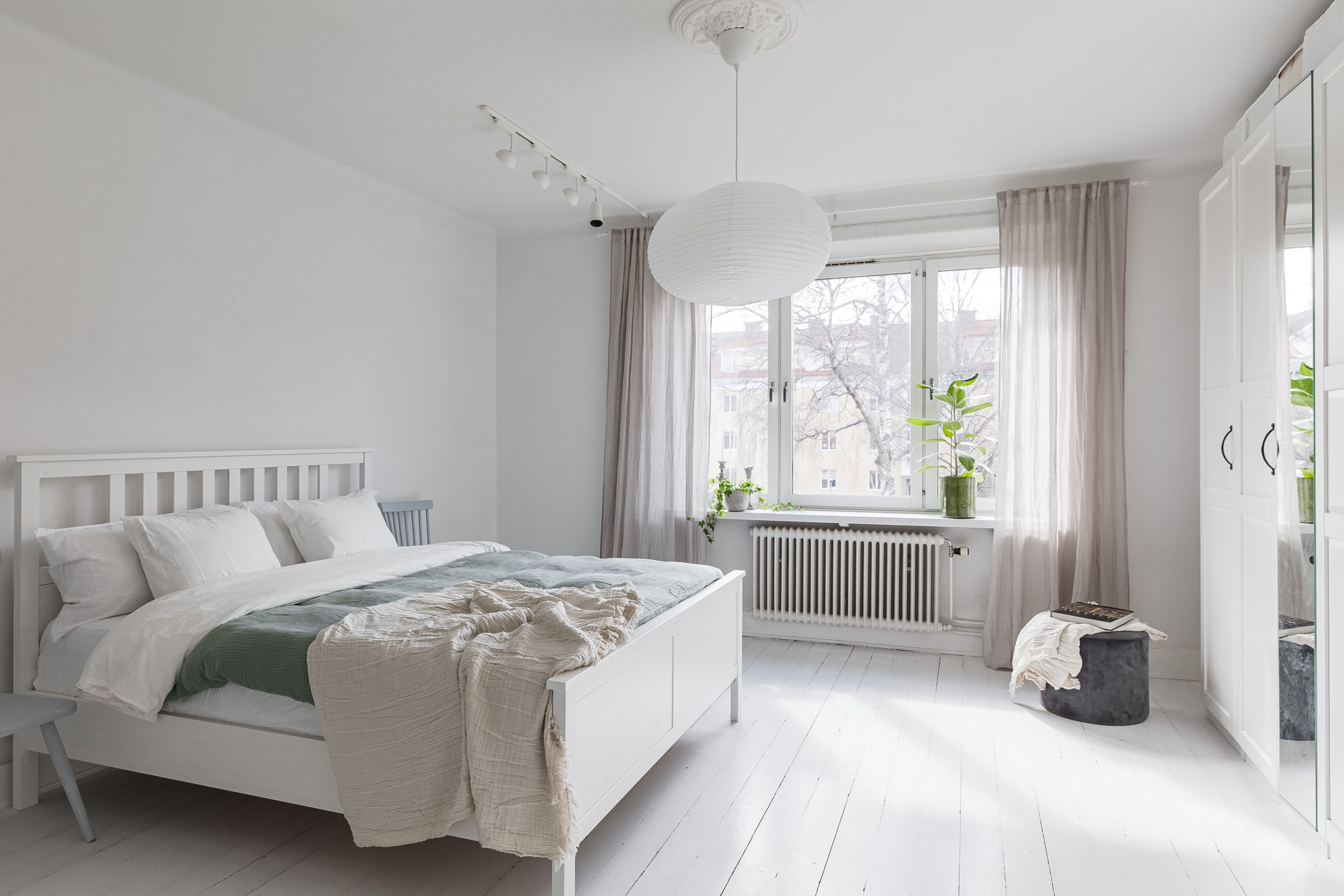 Bostadsbild från Väderkvarnsgatan 15 D, Såld i Höganäs, Uppsala