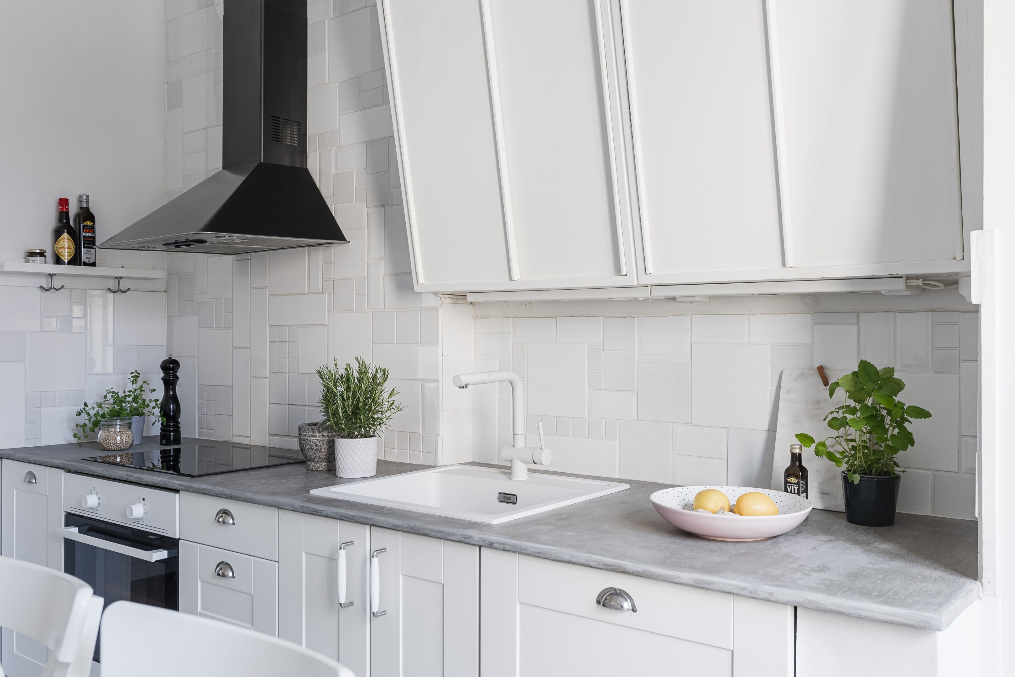 Bostadsbild från Väderkvarnsgatan 15 D, Såld i Höganäs, Uppsala