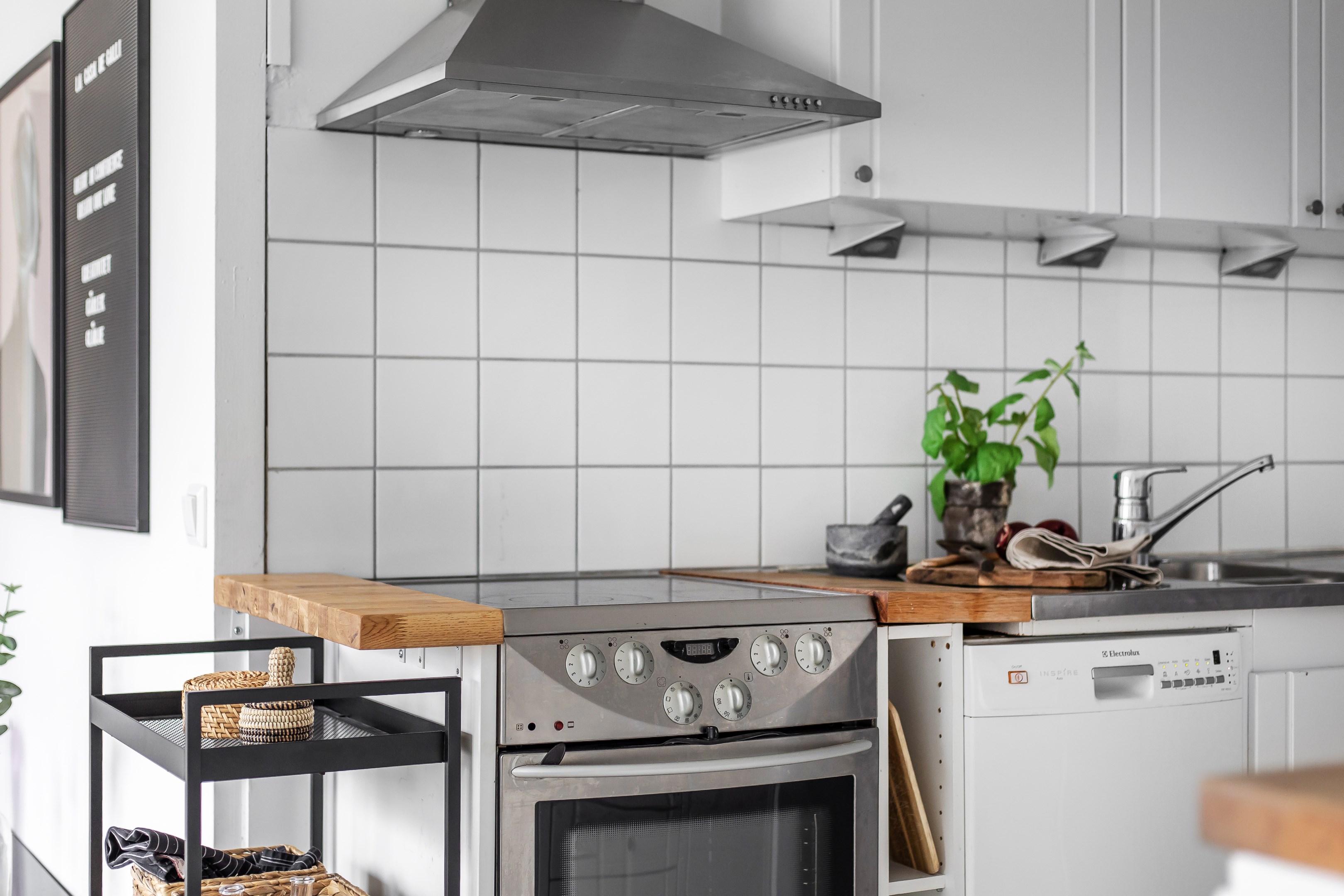 Bostadsbild från Betsövägen 10, Kommande i Västra Orminge, Nacka