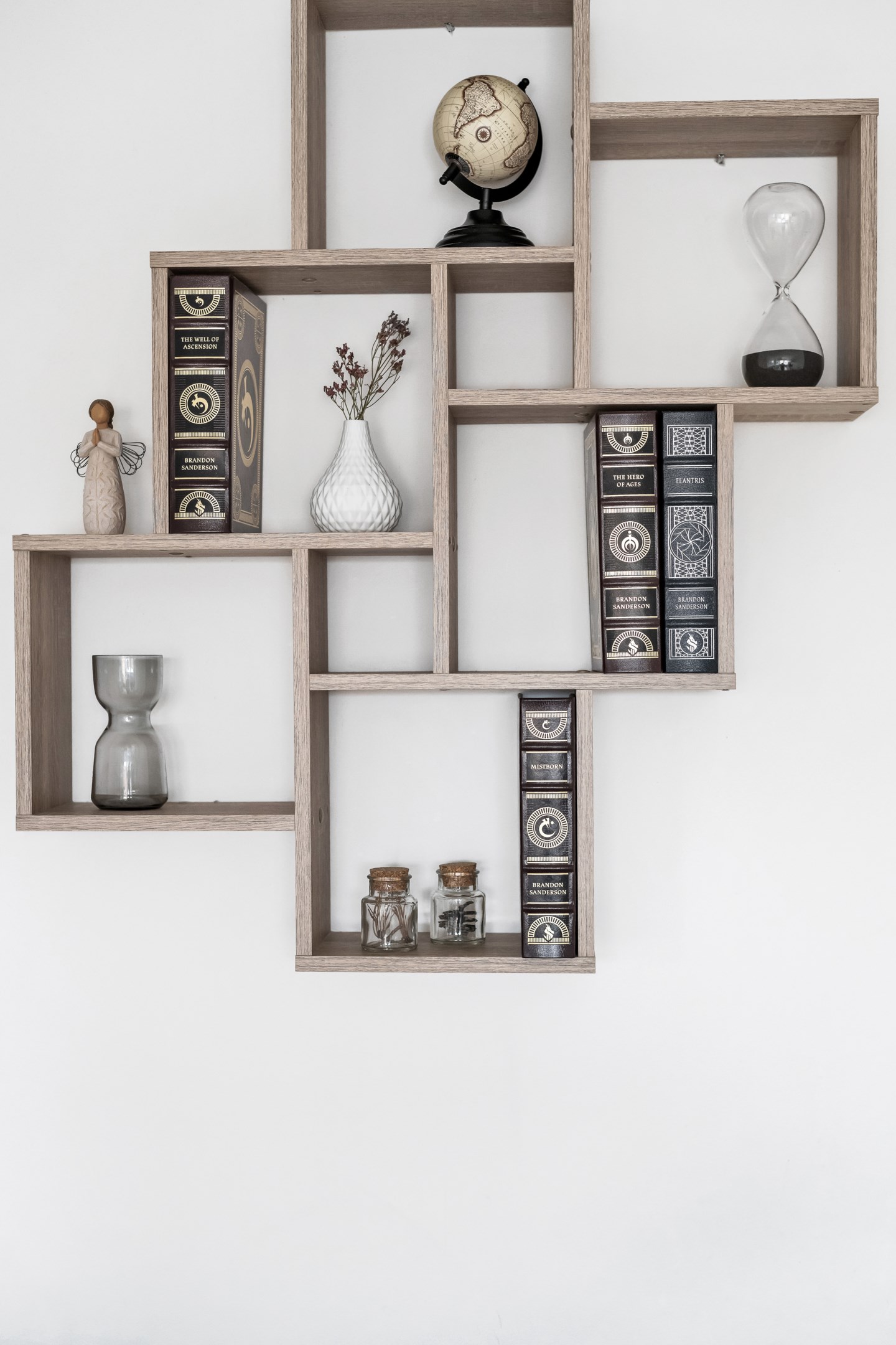 Bostadsbild från Kastanjegatan 7, Såld i Salabacke, Uppsala