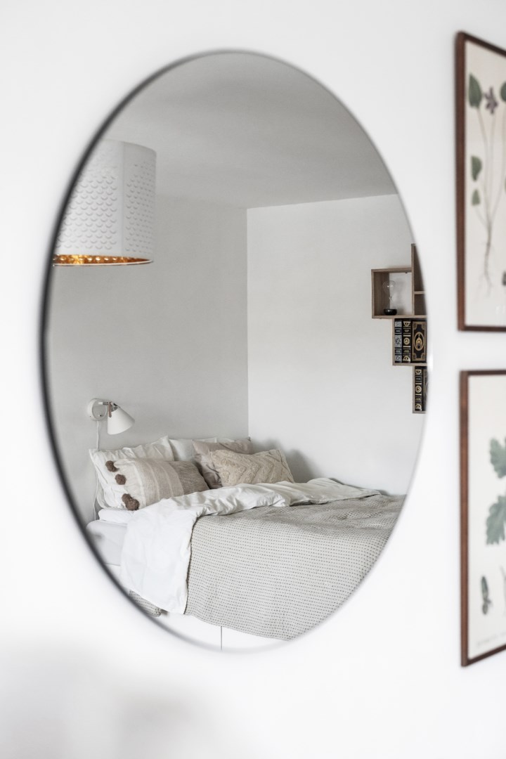 Bostadsbild från Kastanjegatan 7, Såld i Salabacke, Uppsala