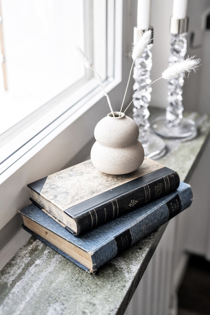 Bostadsbild från Kastanjegatan 7, Såld i Salabacke, Uppsala