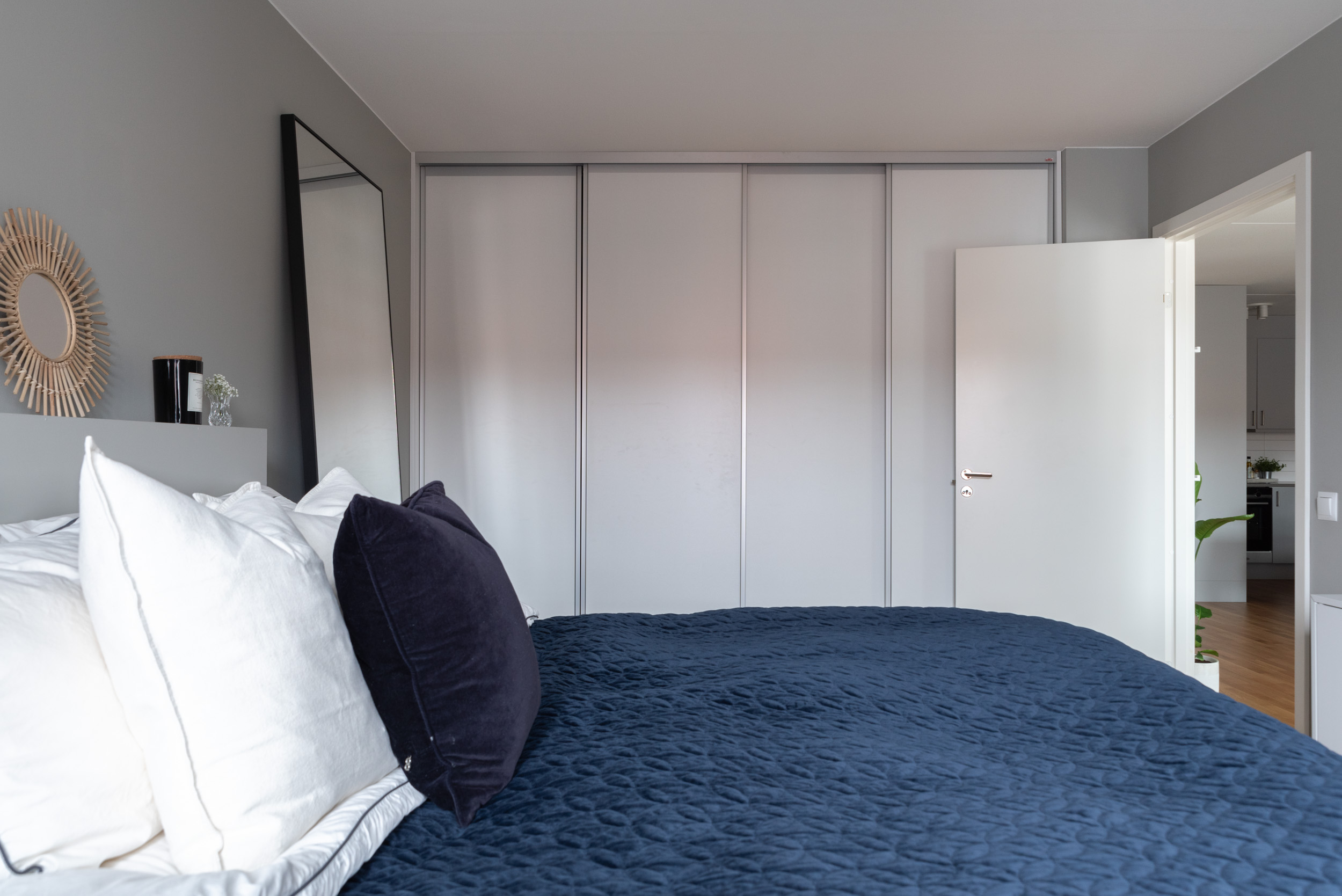 Bostadsbild från Gjutare Granströms gata 7, Såld i Östermalm, Västerås