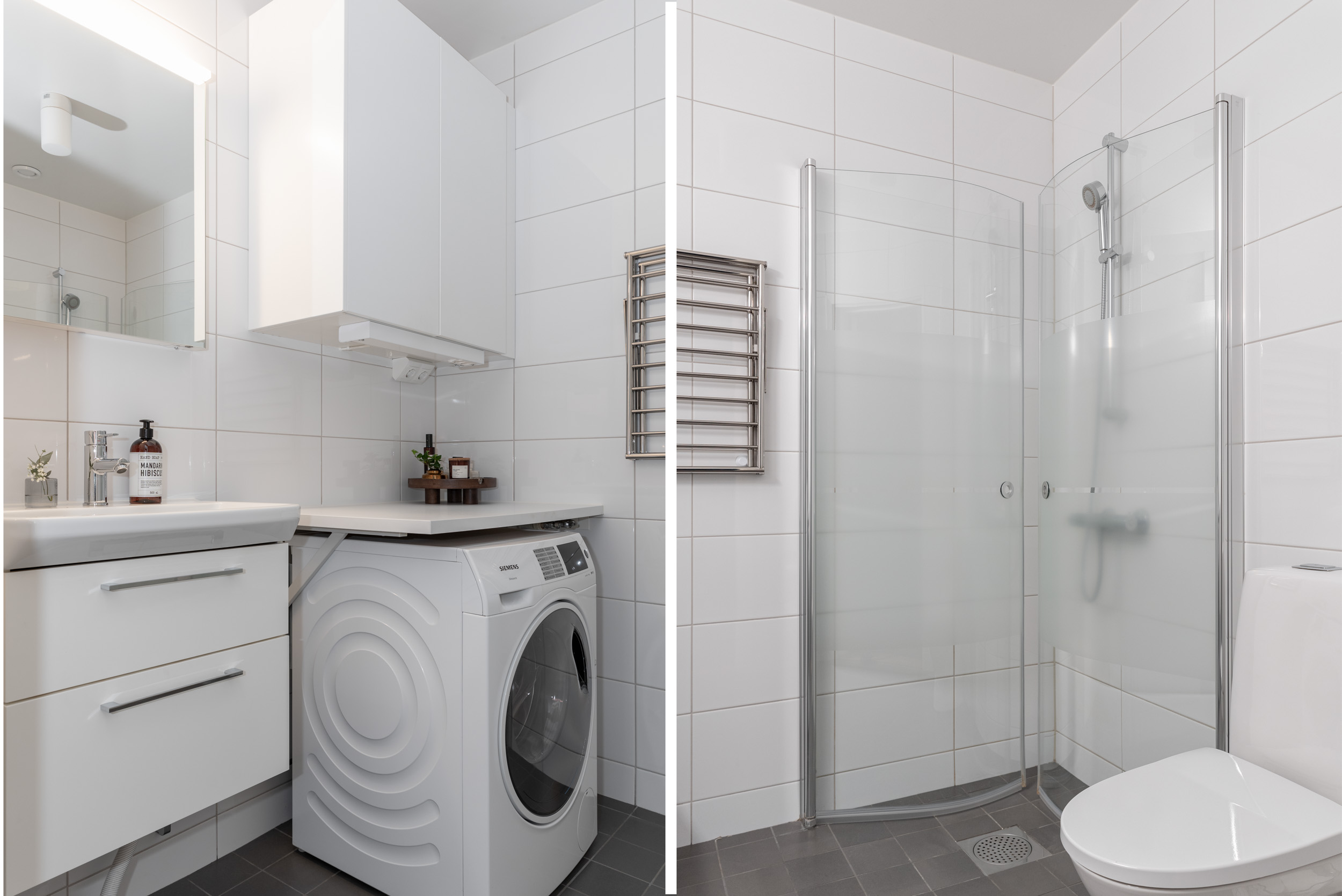 Bostadsbild från Gjutare Granströms gata 7, Såld i Östermalm, Västerås