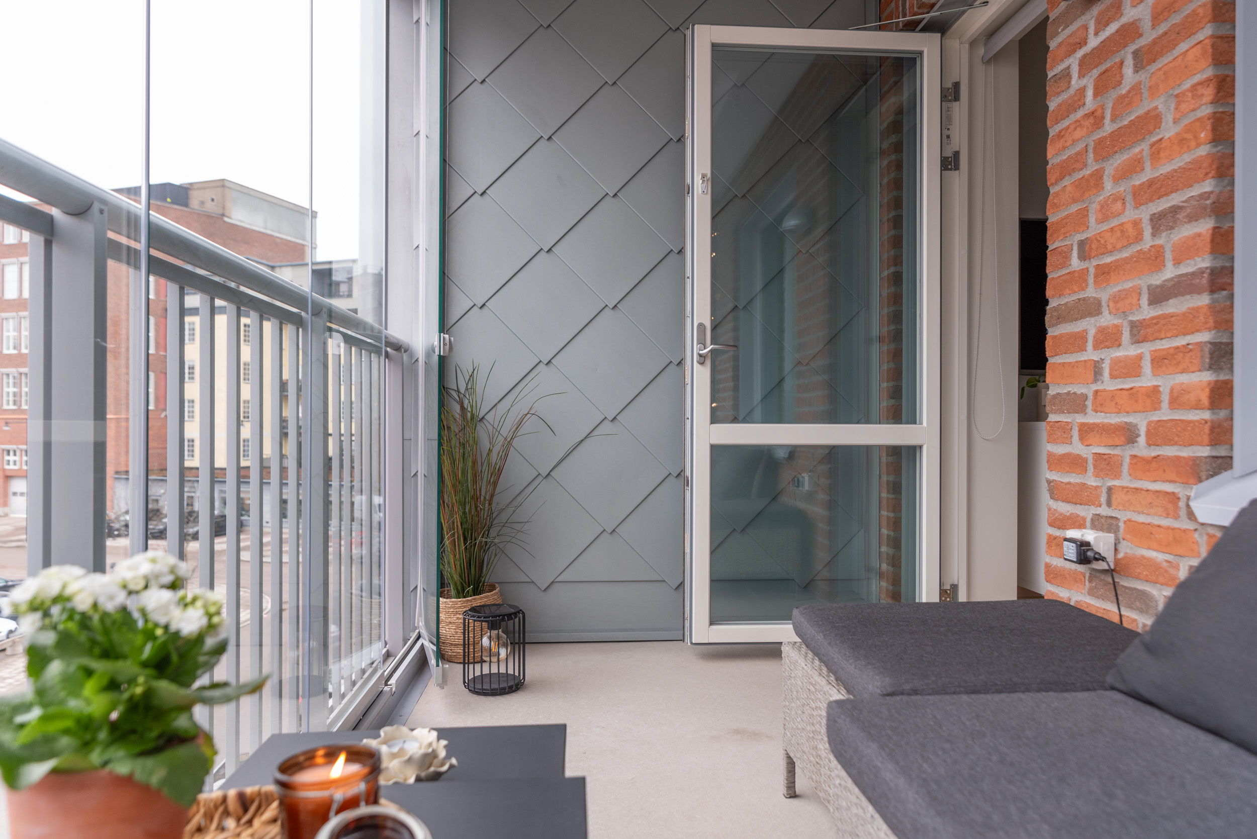 Bostadsbild från Gjutare Granströms gata 7, Såld i Östermalm, Västerås