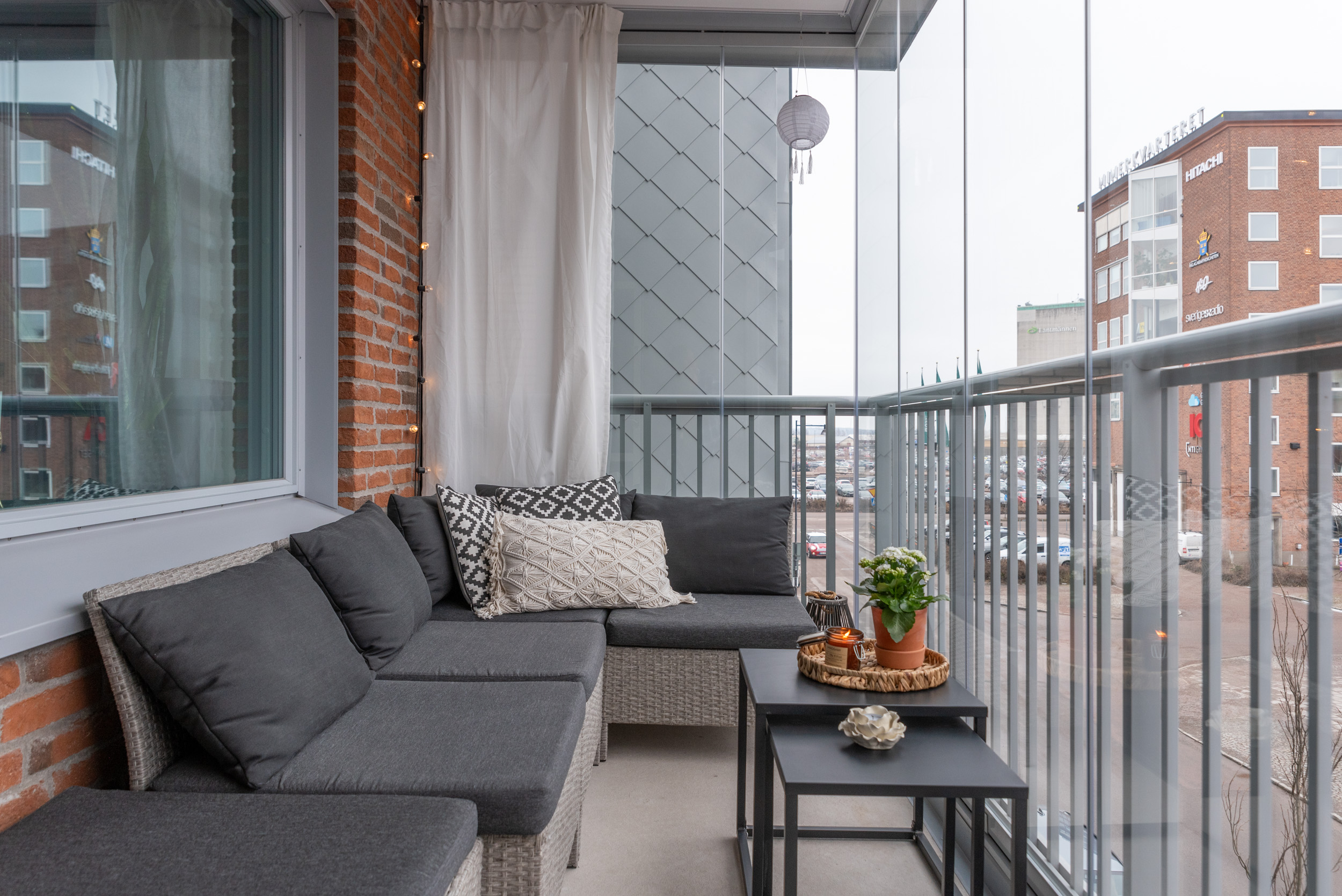 Bostadsbild från Gjutare Granströms gata 7, Såld i Östermalm, Västerås