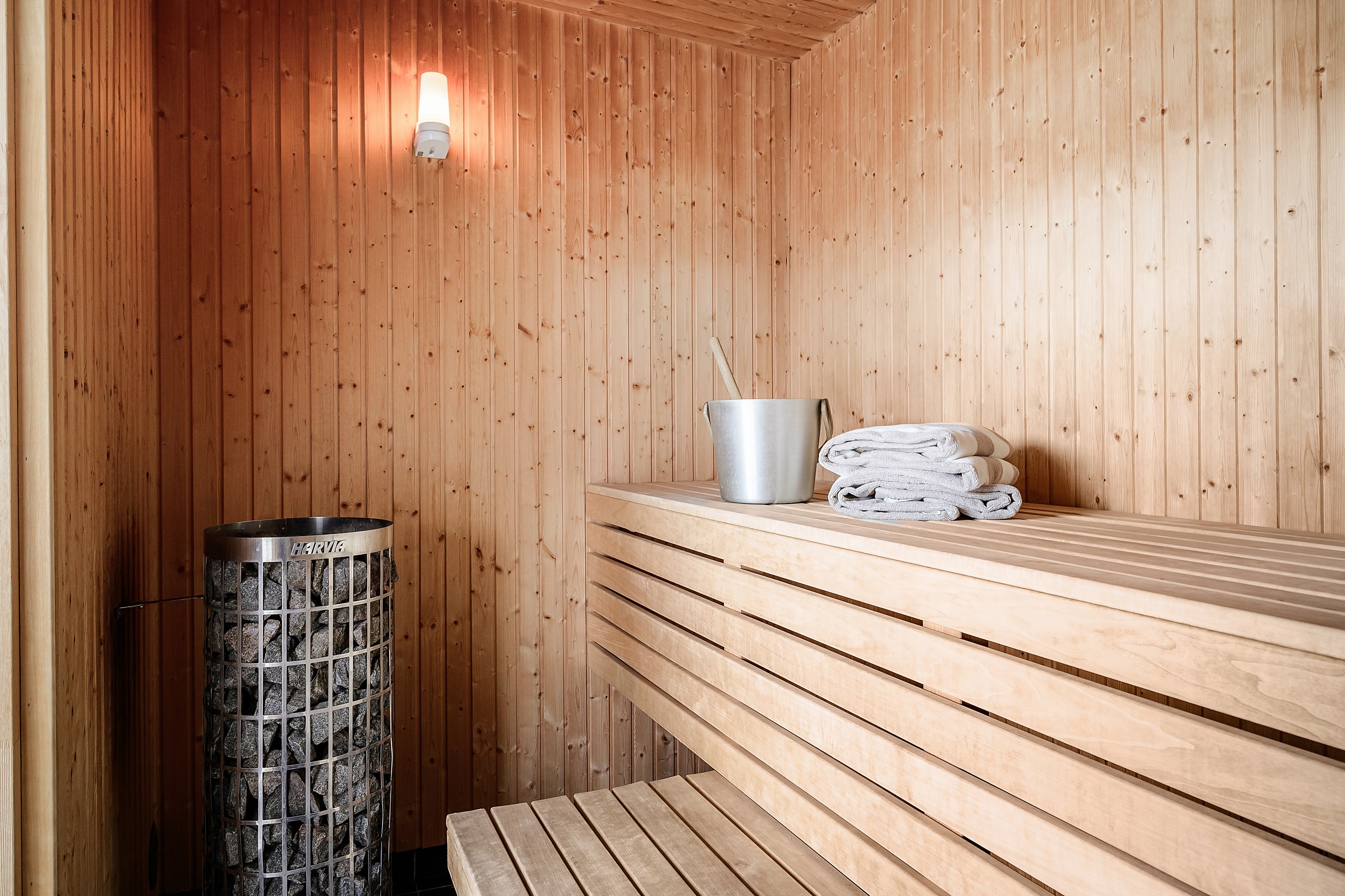 Bostadsbild från Kapellgränd 3A, Såld i Skuru, Nacka