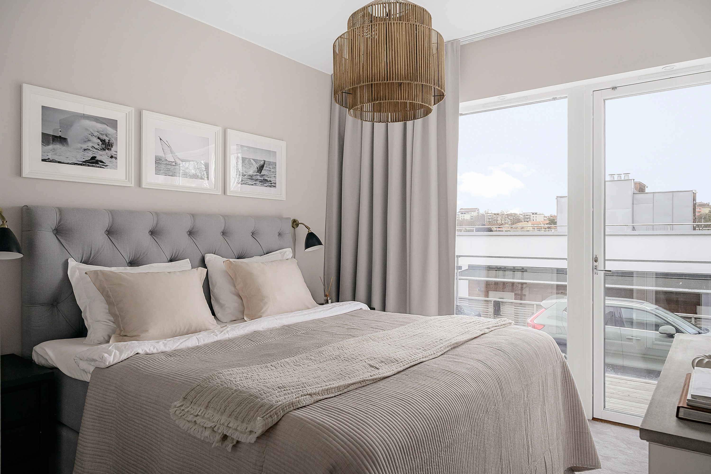 Bostadsbild från Kapellgränd 3A, Såld i Skuru, Nacka