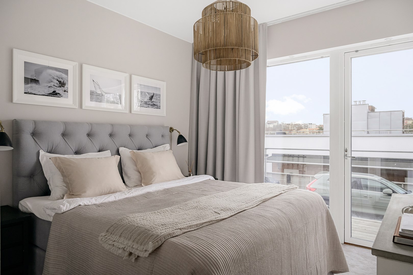 Bostadsbild från Kapellgränd 3A, Såld i Skuru, Nacka