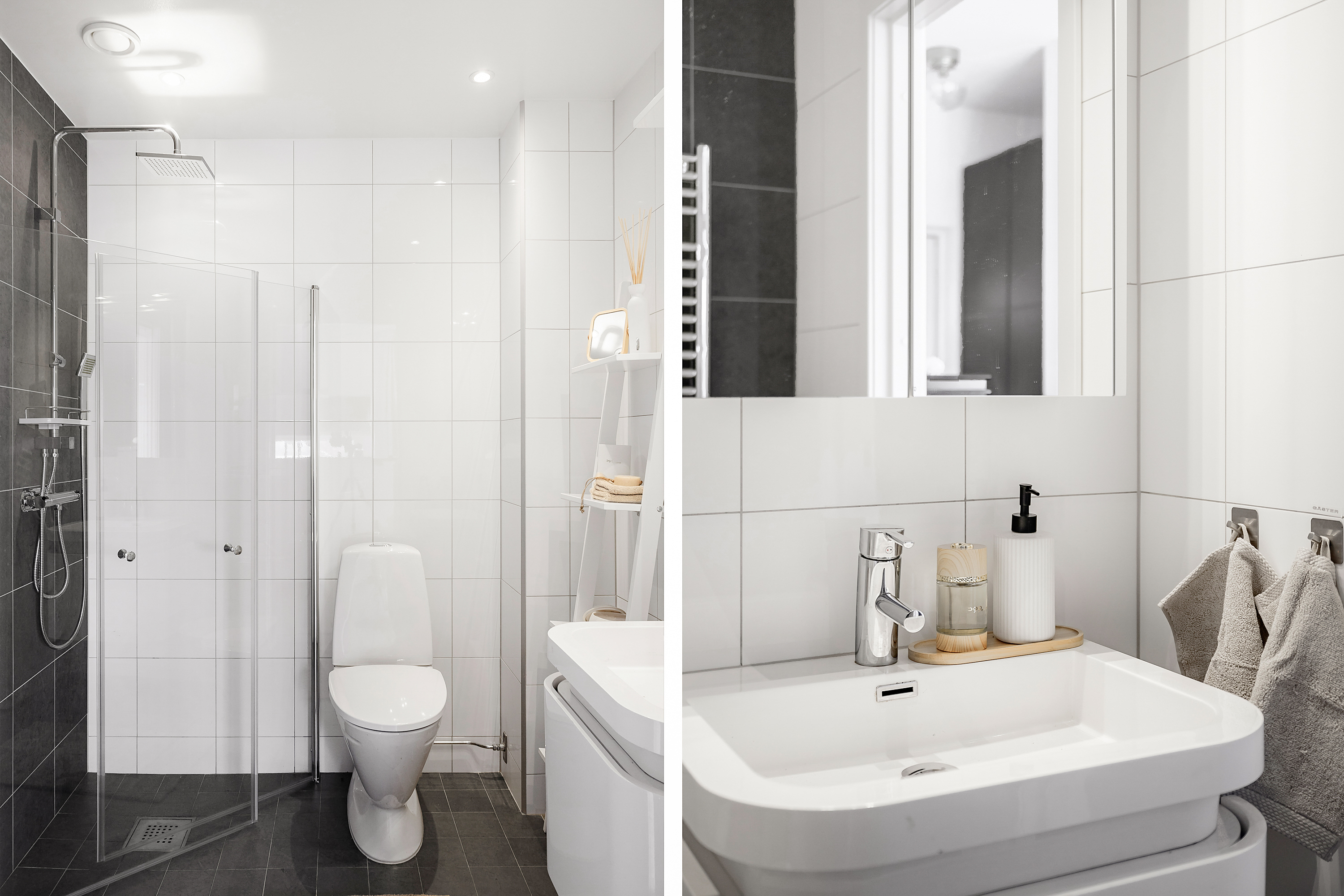 Bostadsbild från Kapellgränd 3A, Såld i Skuru, Nacka