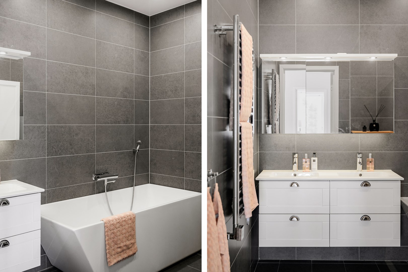 Bostadsbild från Kapellgränd 3A, Såld i Skuru, Nacka