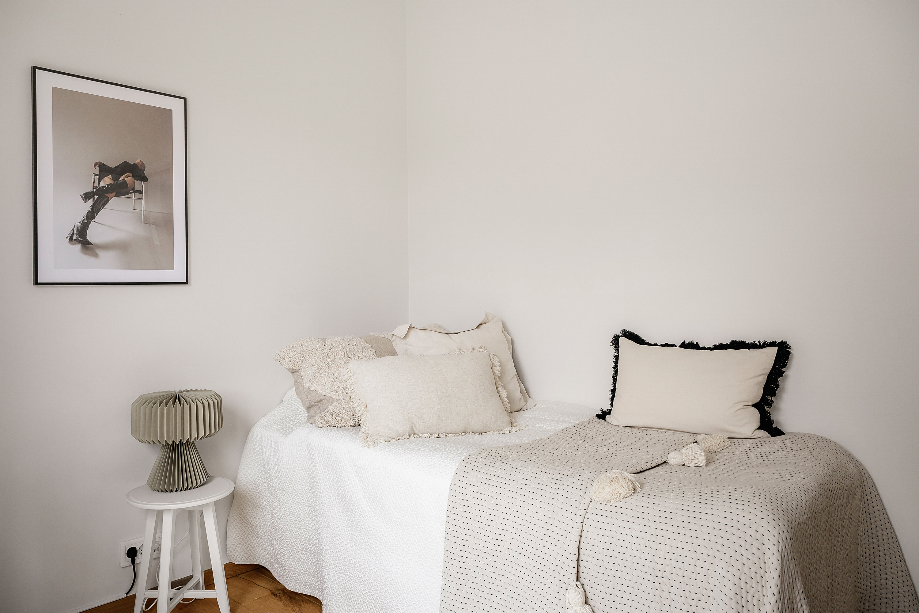 Bostadsbild från Kapellgränd 3A, Såld i Skuru, Nacka