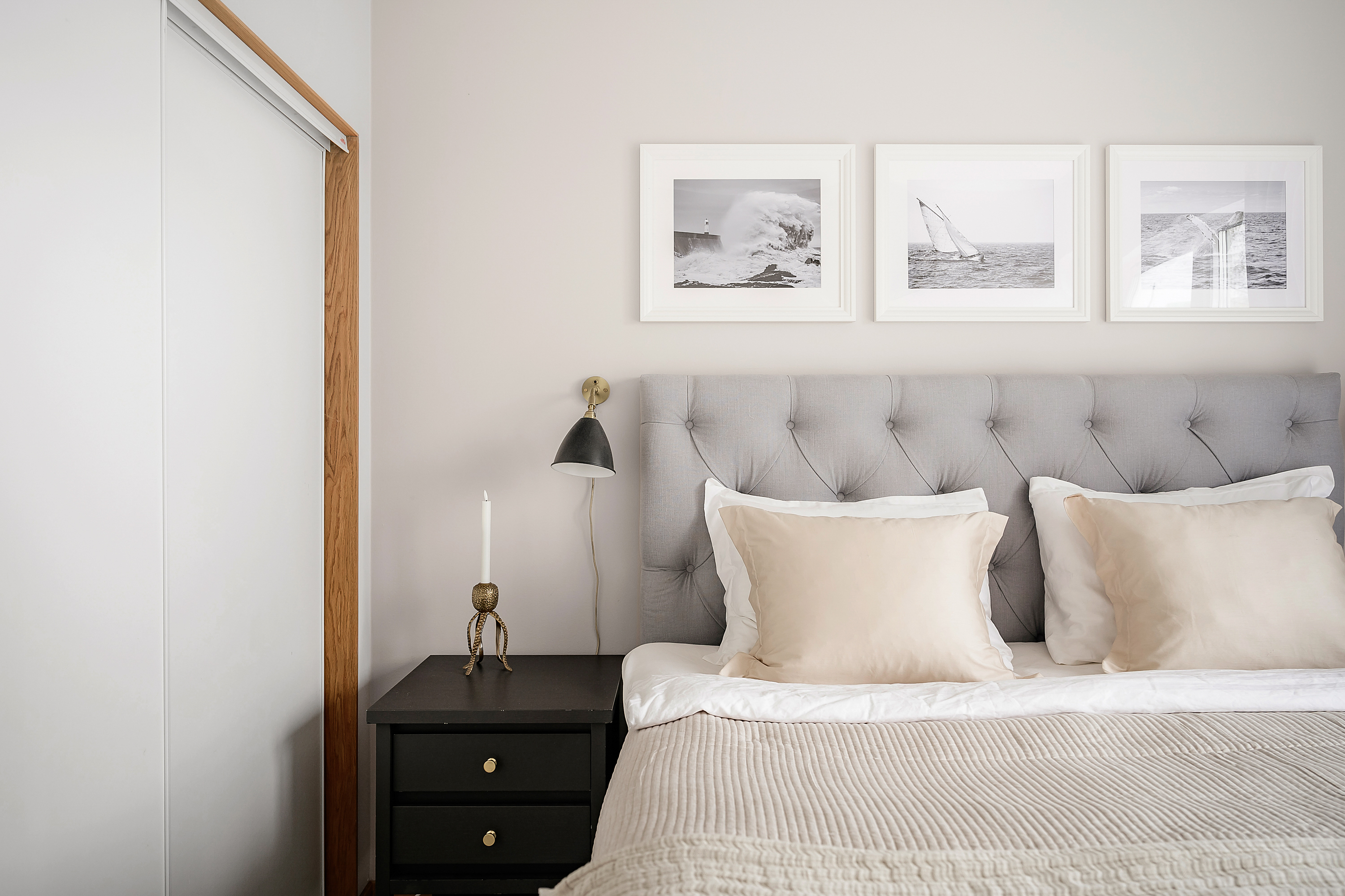 Bostadsbild från Kapellgränd 3A, Såld i Skuru, Nacka