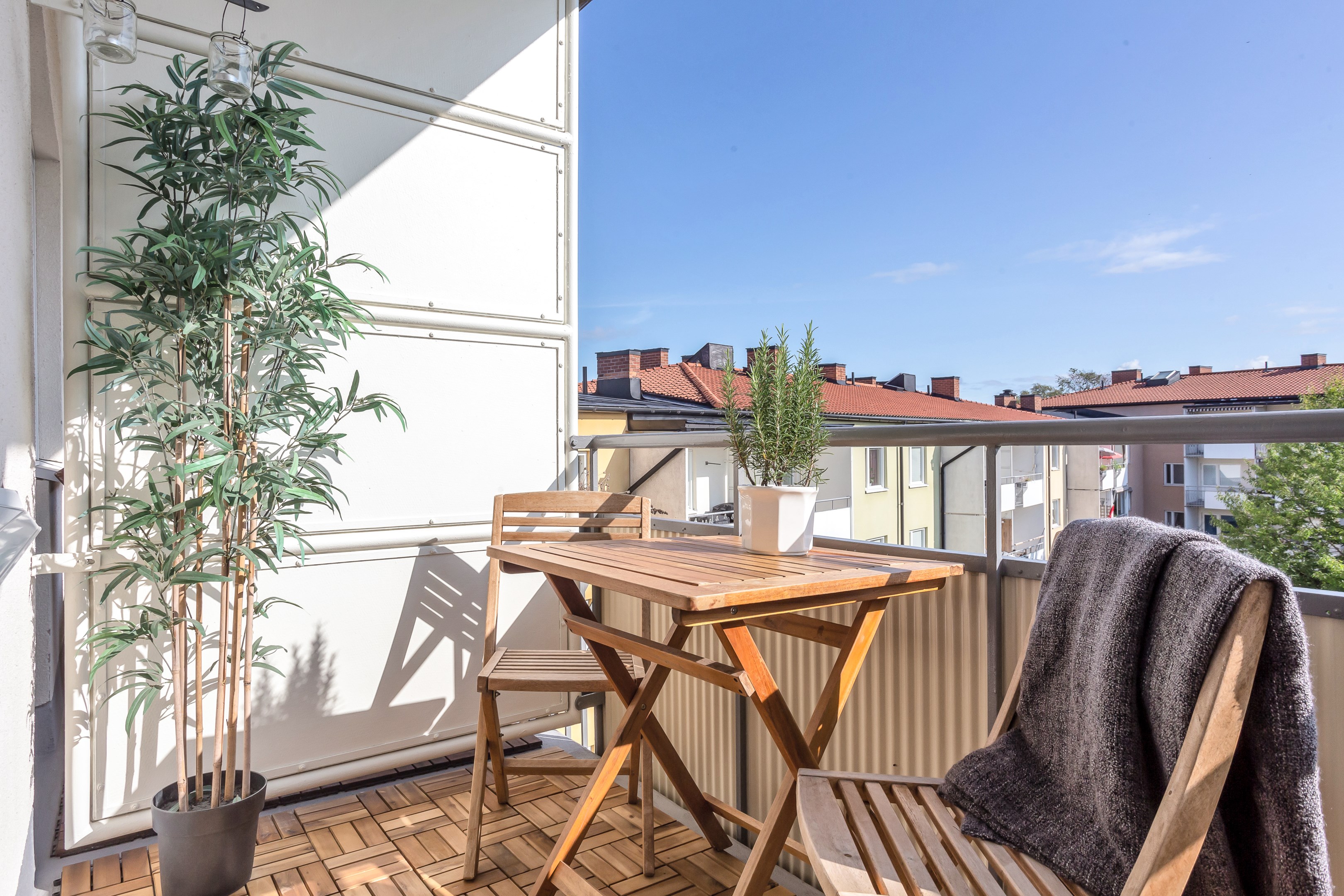 Bostadsbild från Petterslundsgatan 11 A, Såld i Fålhagen, Uppsala