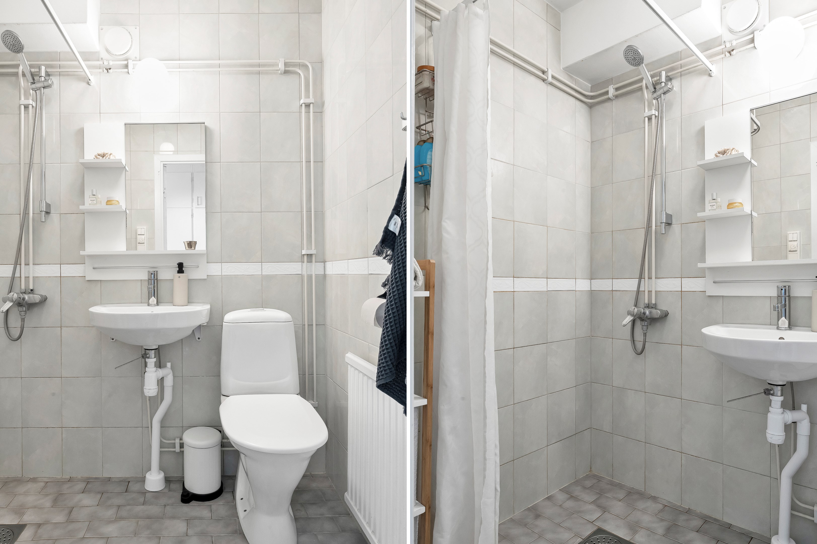 Bostadsbild från Petterslundsgatan 11 A, Såld i Fålhagen, Uppsala