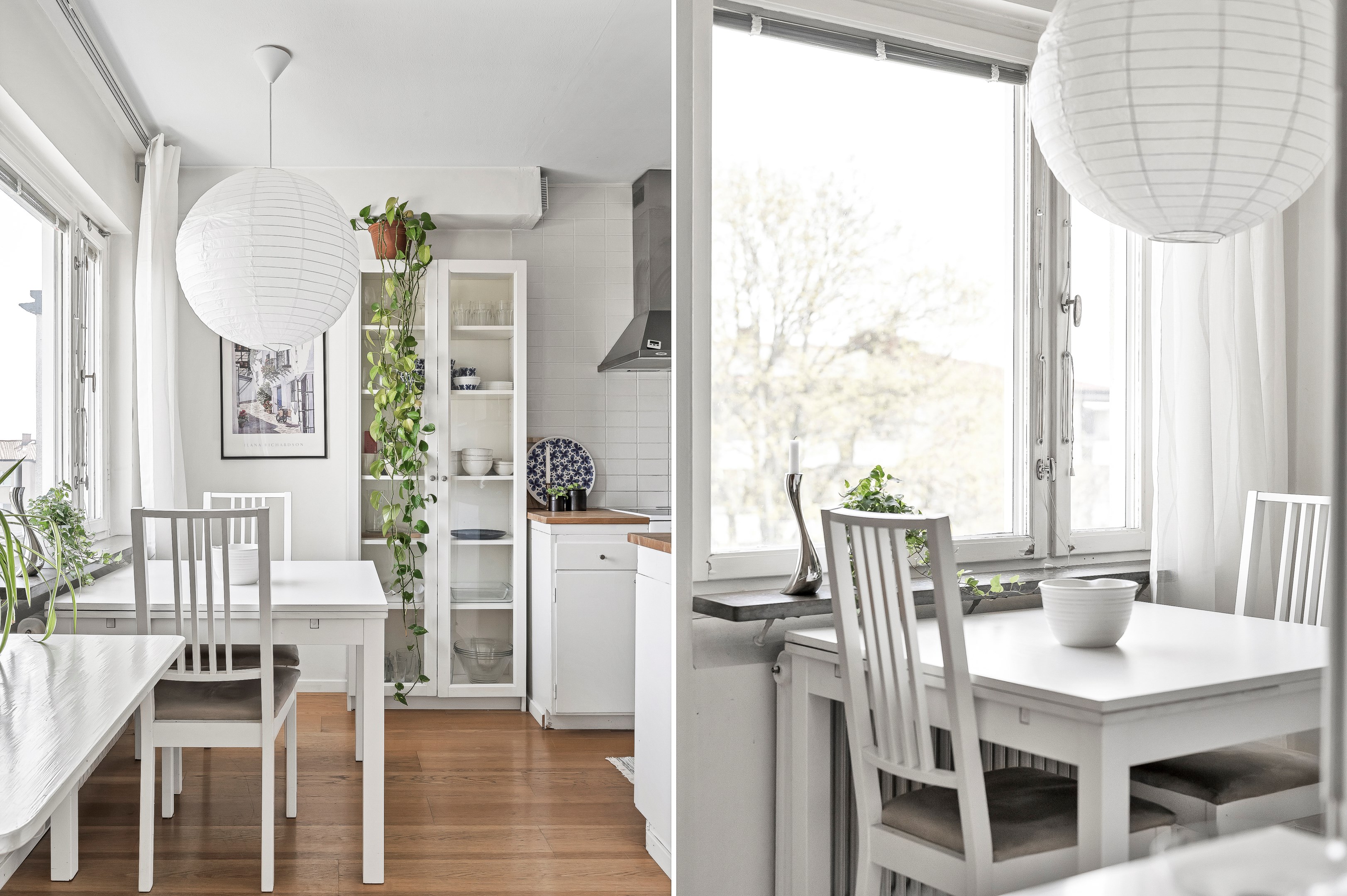 Bostadsbild från Petterslundsgatan 11 A, Såld i Fålhagen, Uppsala