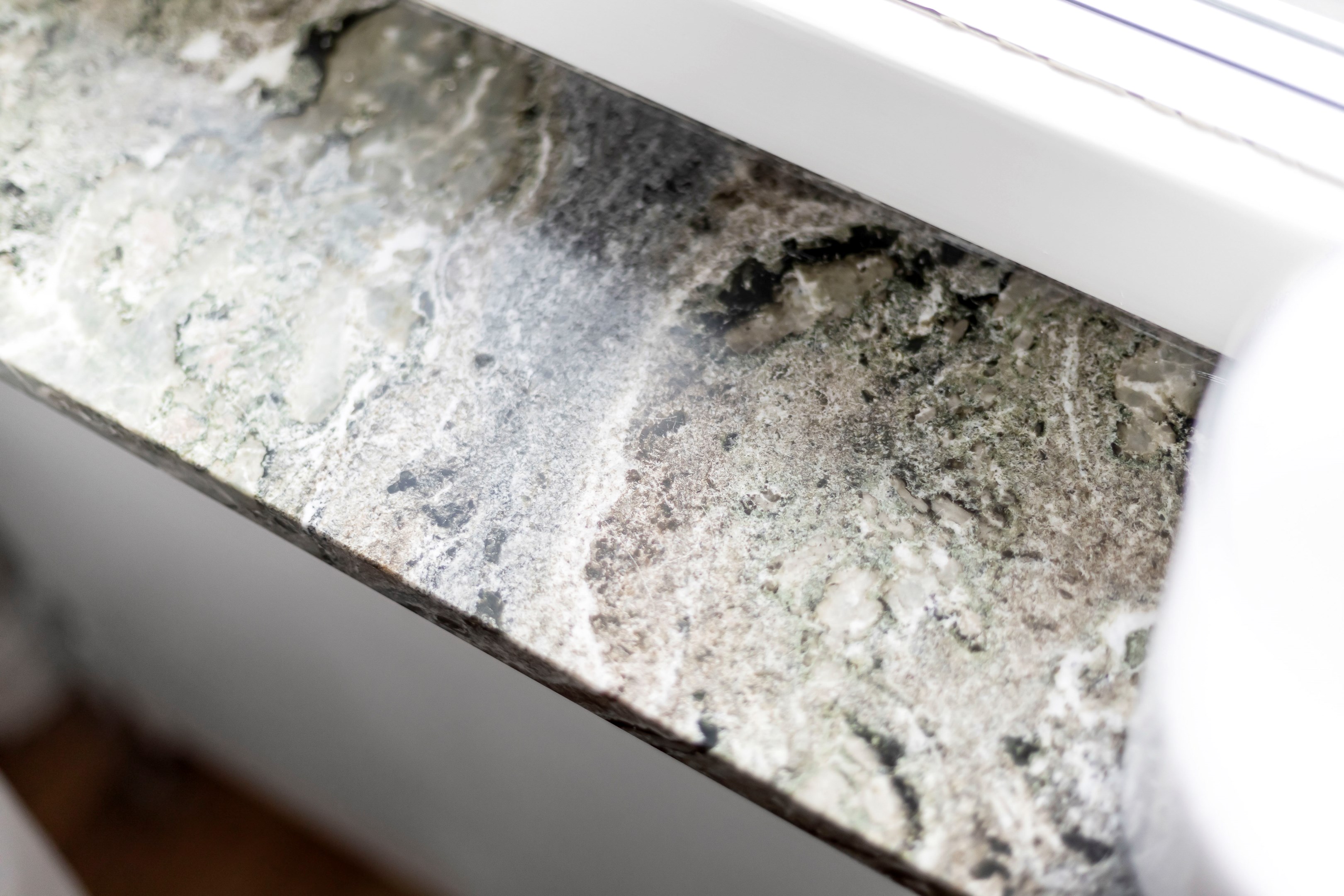 Bostadsbild från Odensgatan 4 A, Såld i Främre Luthagen, Uppsala