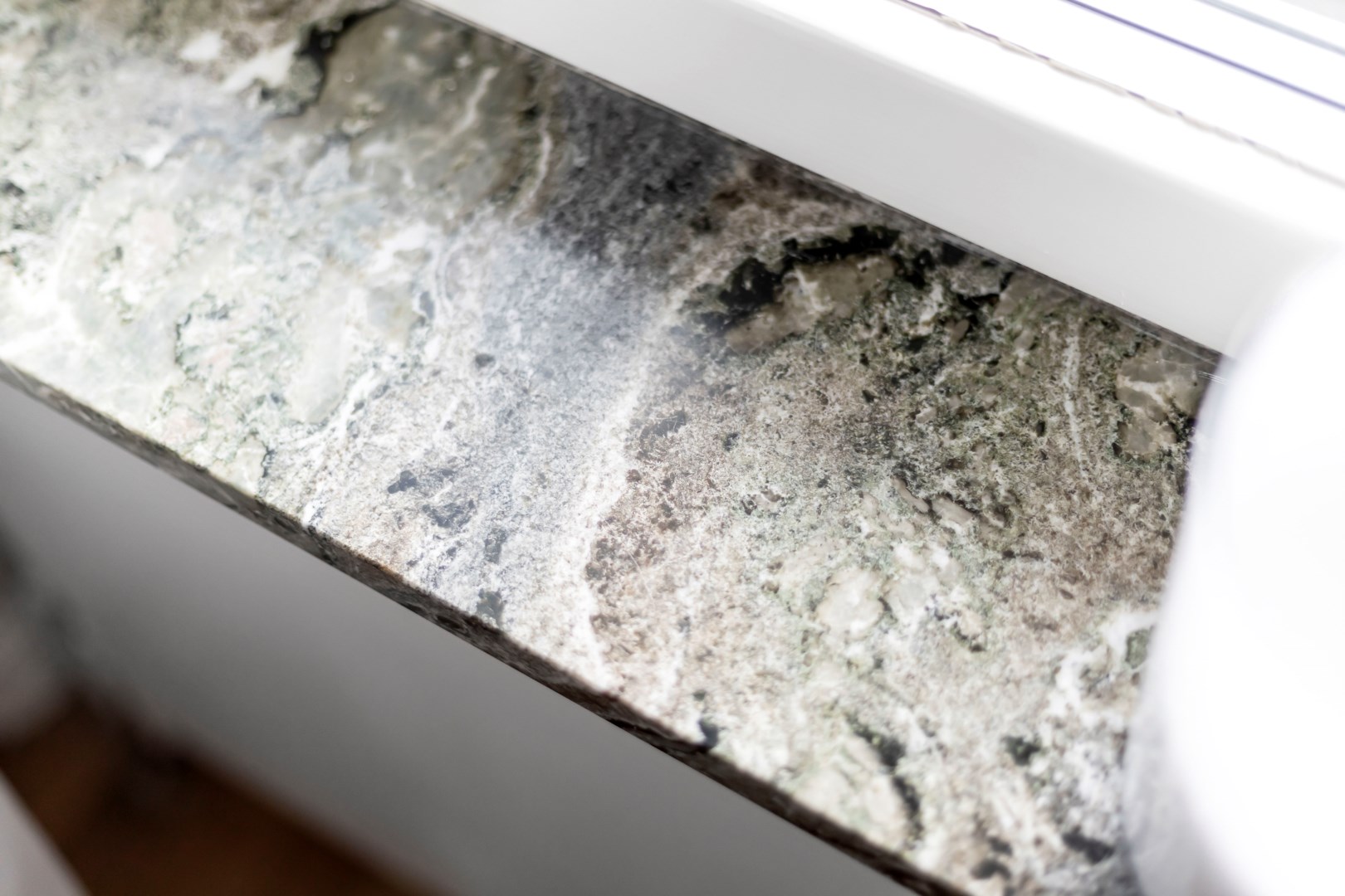 Bostadsbild från Odensgatan 4 A, Såld i Främre Luthagen, Uppsala