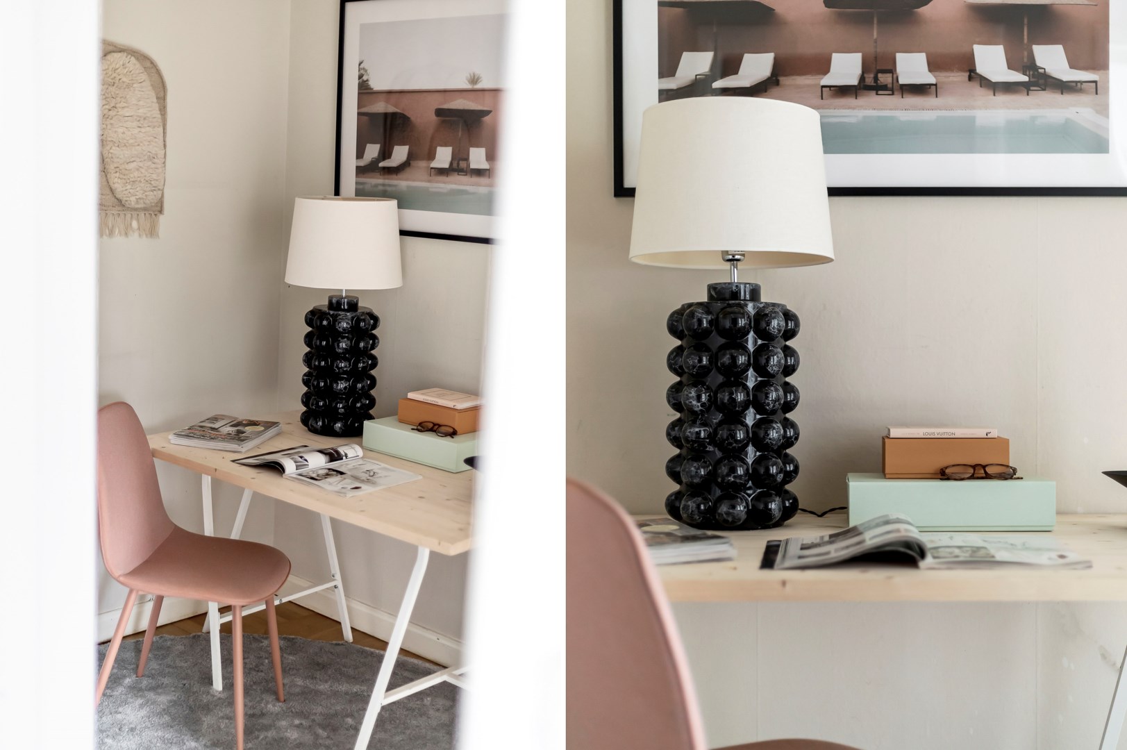 Bostadsbild från Odensgatan 4 A, Såld i Främre Luthagen, Uppsala