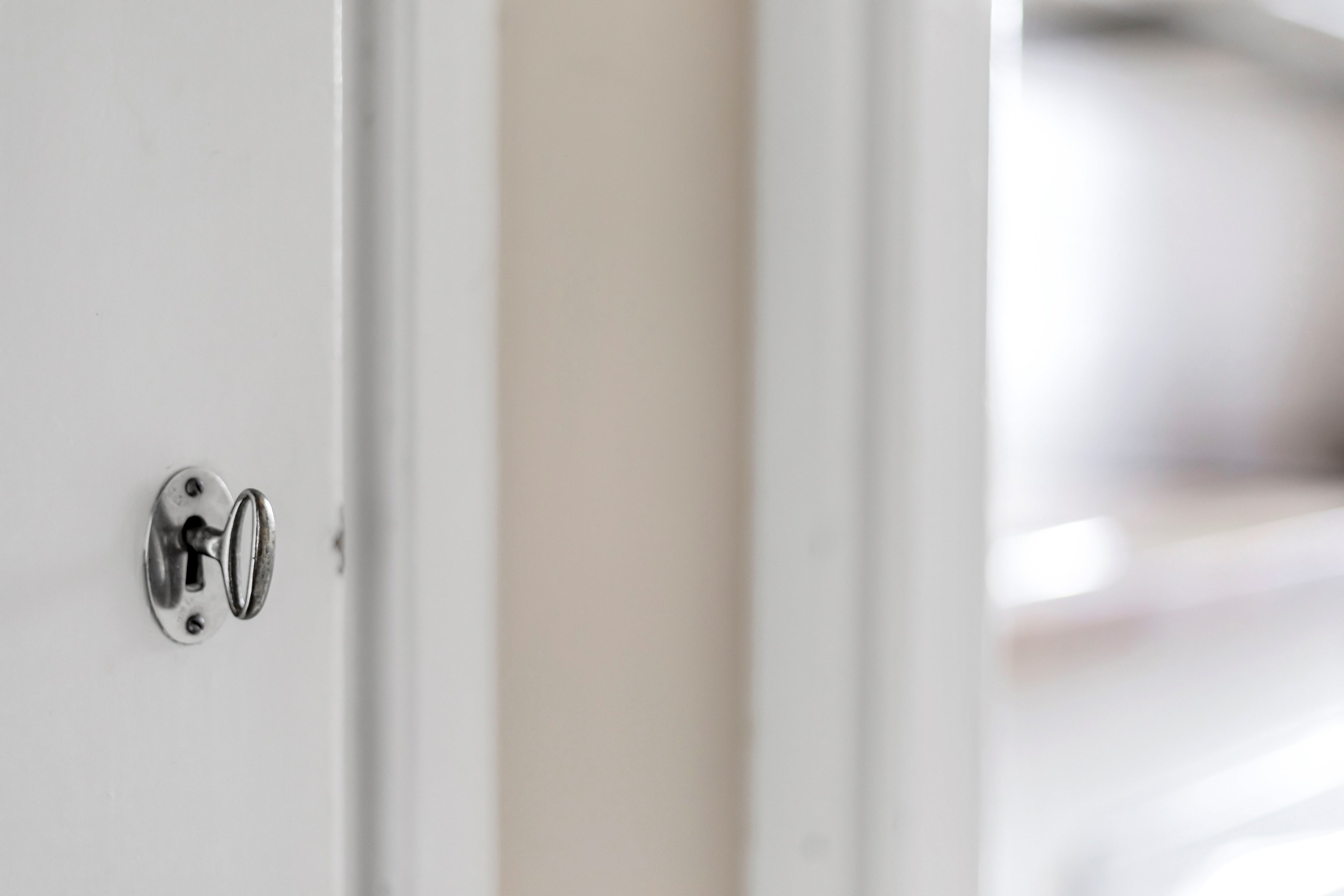 Bostadsbild från Odensgatan 4 A, Såld i Främre Luthagen, Uppsala