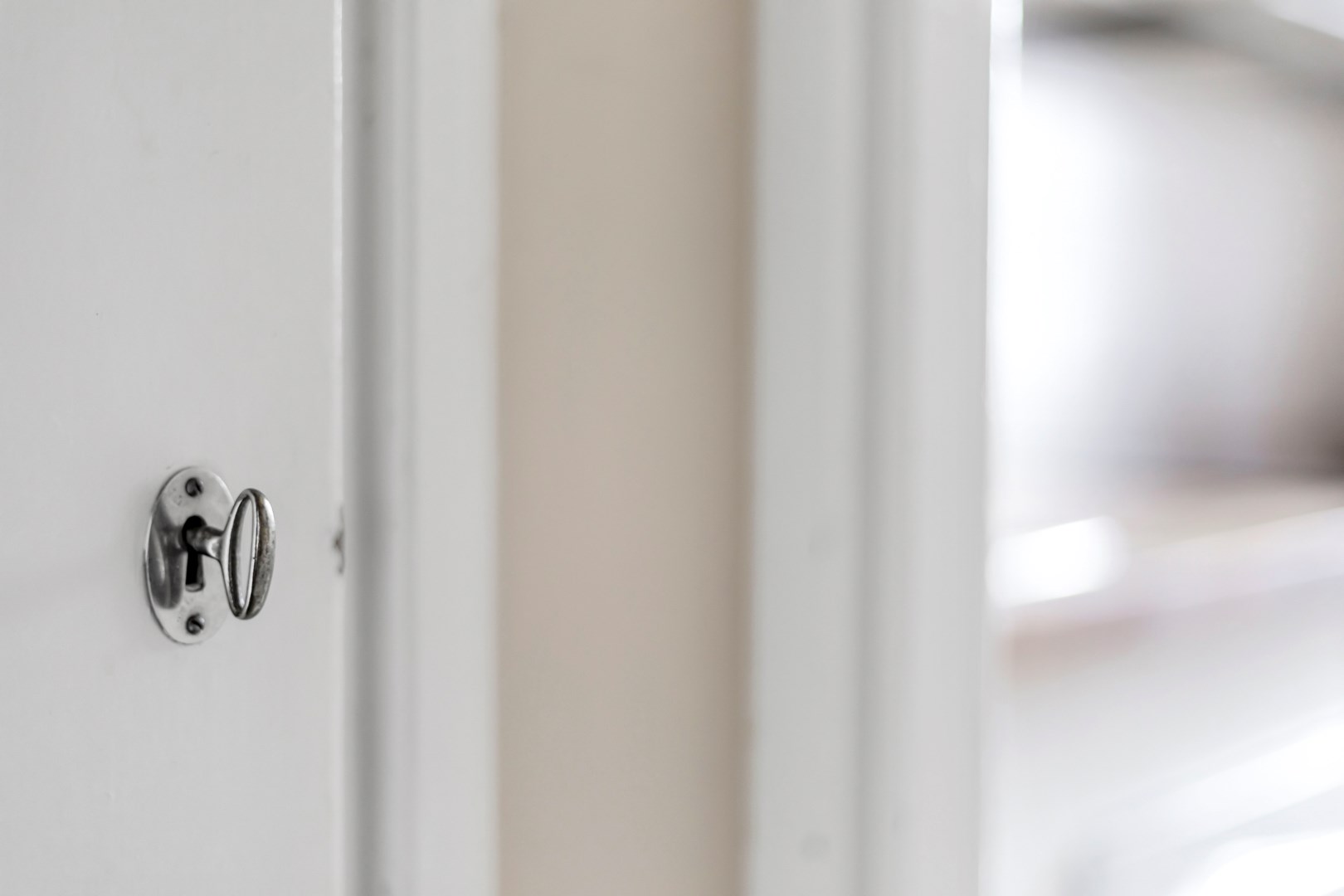 Bostadsbild från Odensgatan 4 A, Såld i Främre Luthagen, Uppsala