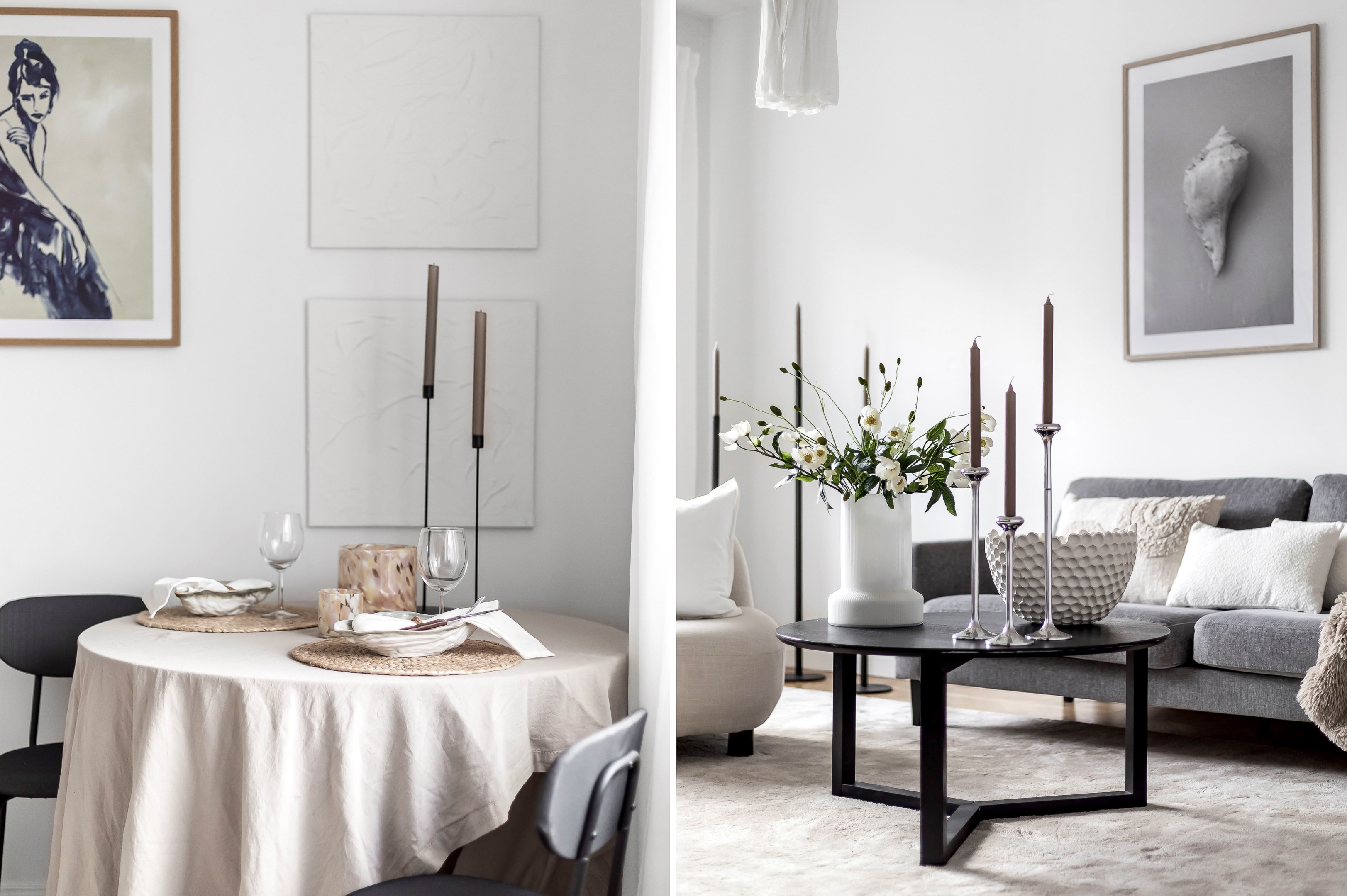 Bostadsbild från Odensgatan 4 A, Såld i Främre Luthagen, Uppsala