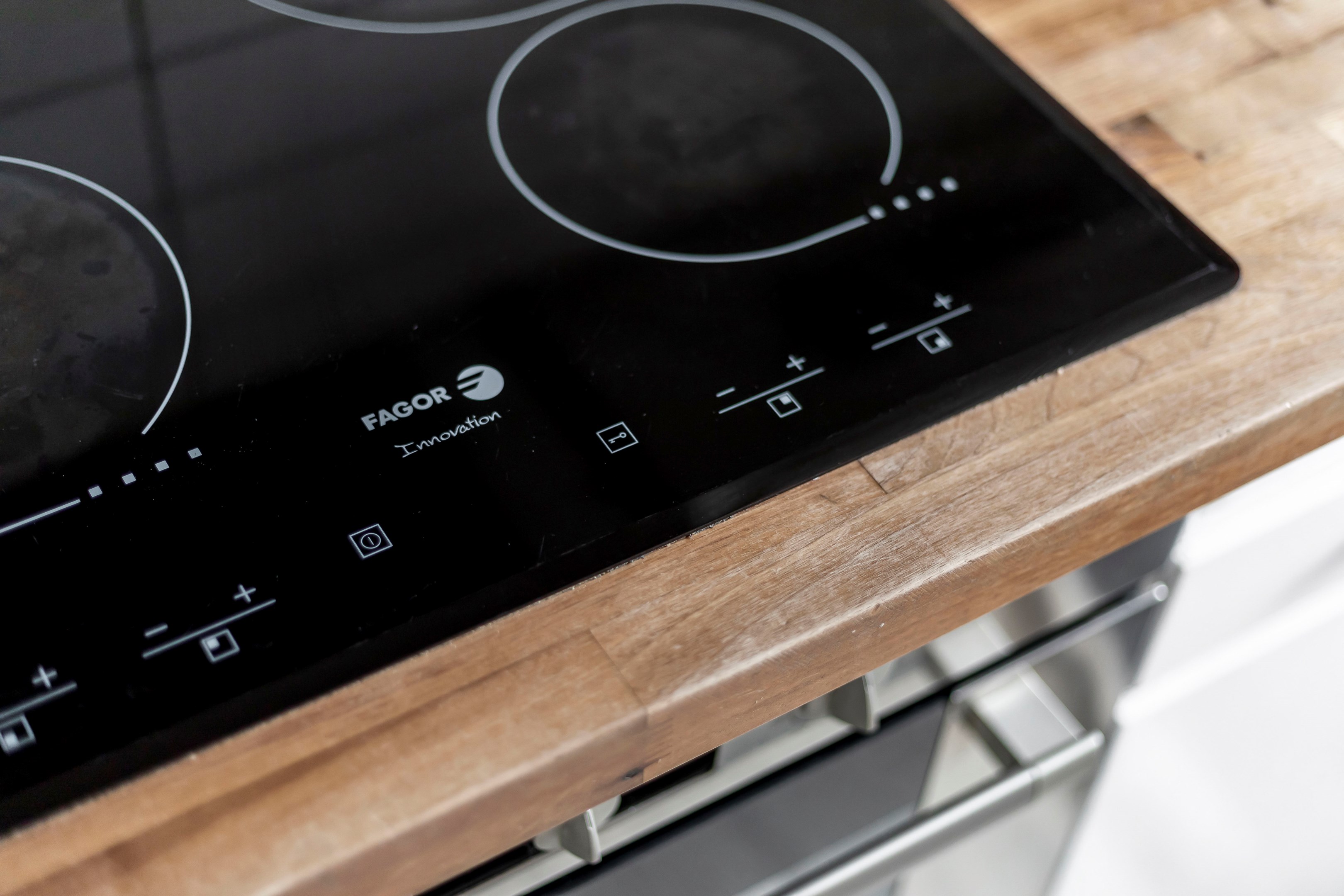 Bostadsbild från Odensgatan 4 A, Såld i Främre Luthagen, Uppsala