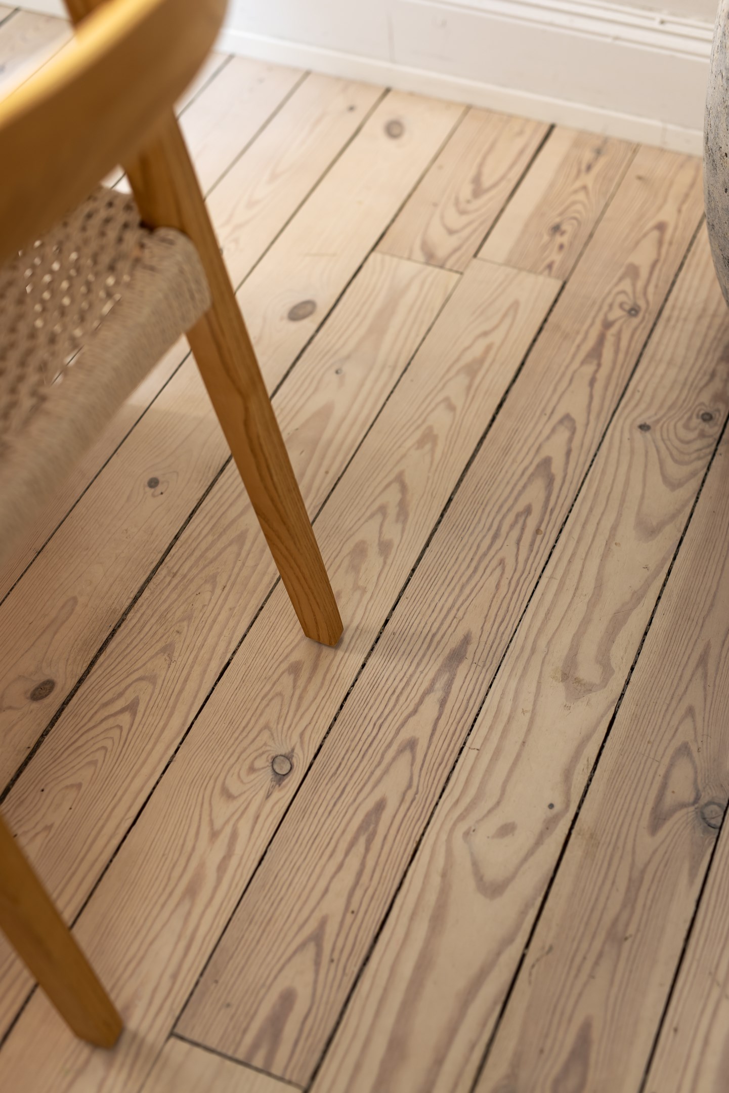 Bostadsbild från Tomtebogatan 13, bv ög, Såld i Vasastan - Birkastan, Stockholm