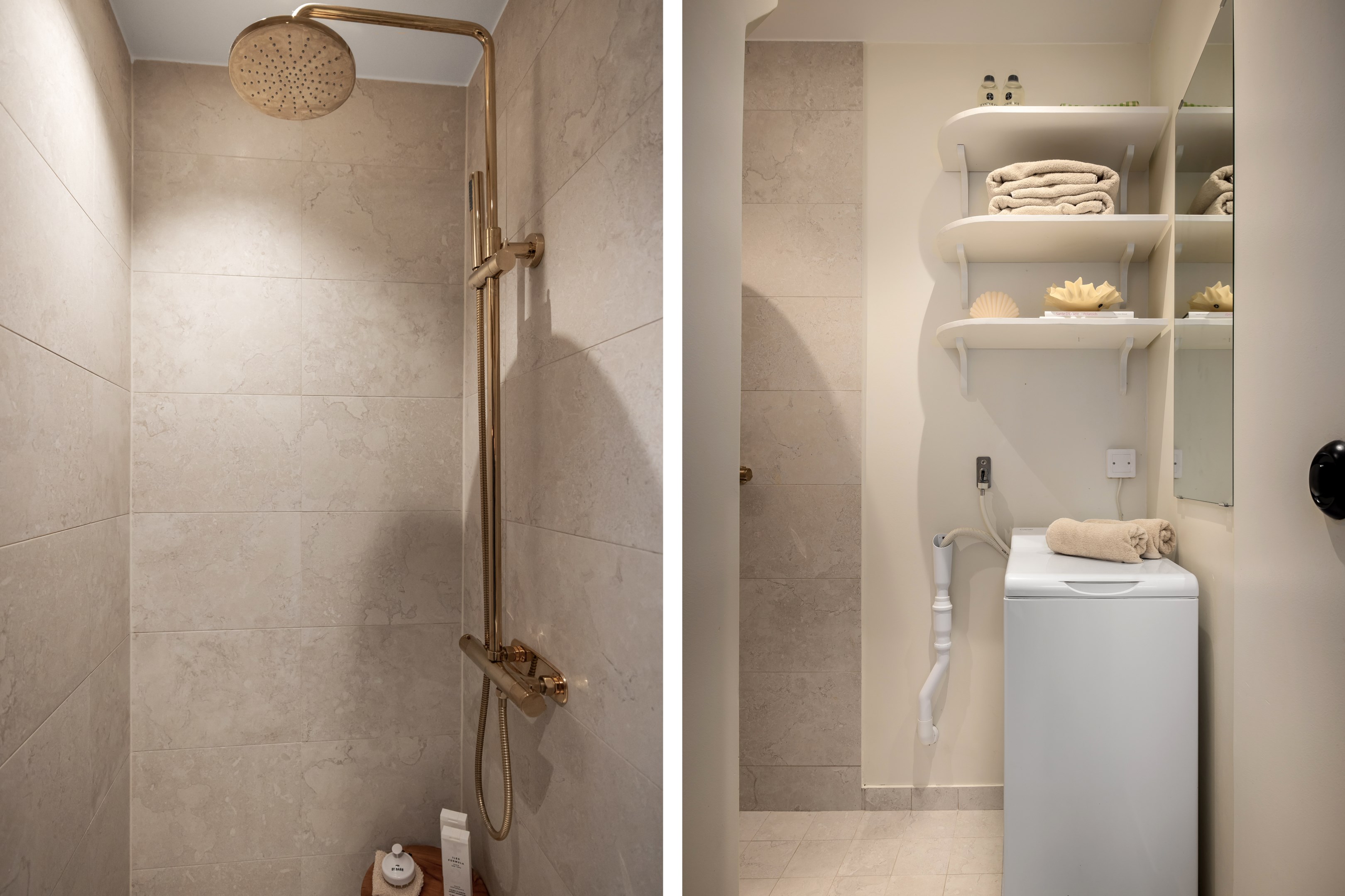 Bostadsbild från Tomtebogatan 13, bv ög, Såld i Vasastan - Birkastan, Stockholm