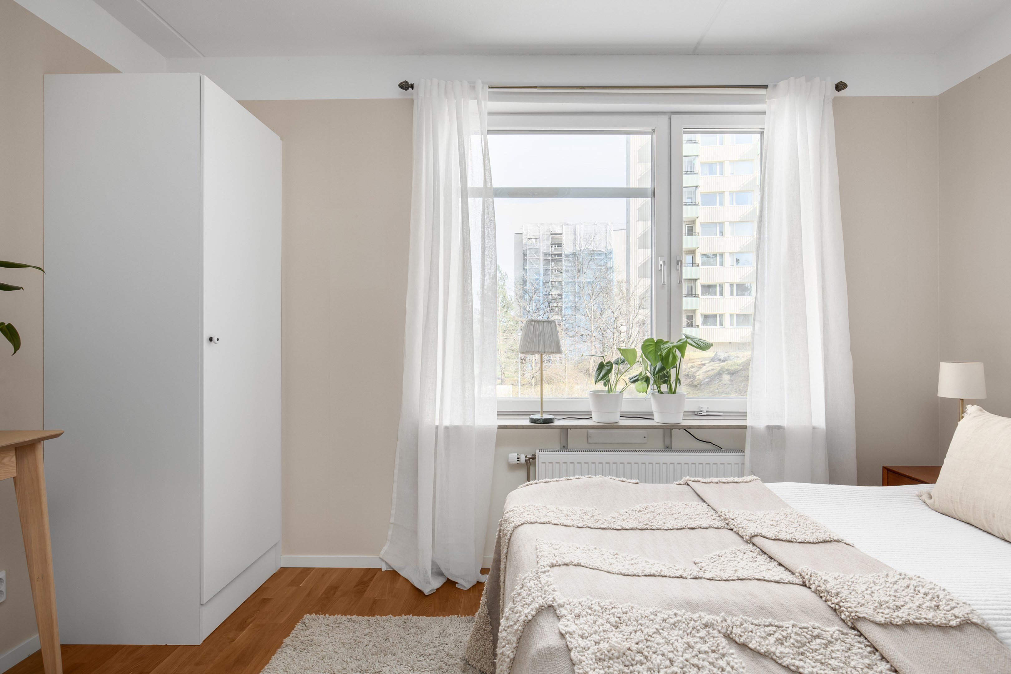 Bostadsbild från Ekgränd 1, Såld i Ekudden, Nacka