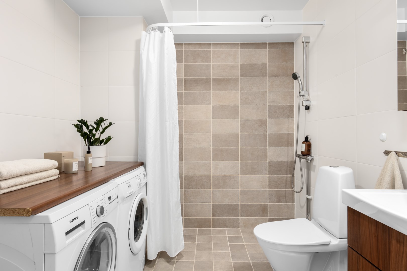 Bostadsbild från Ekgränd 1, Såld i Ekudden, Nacka