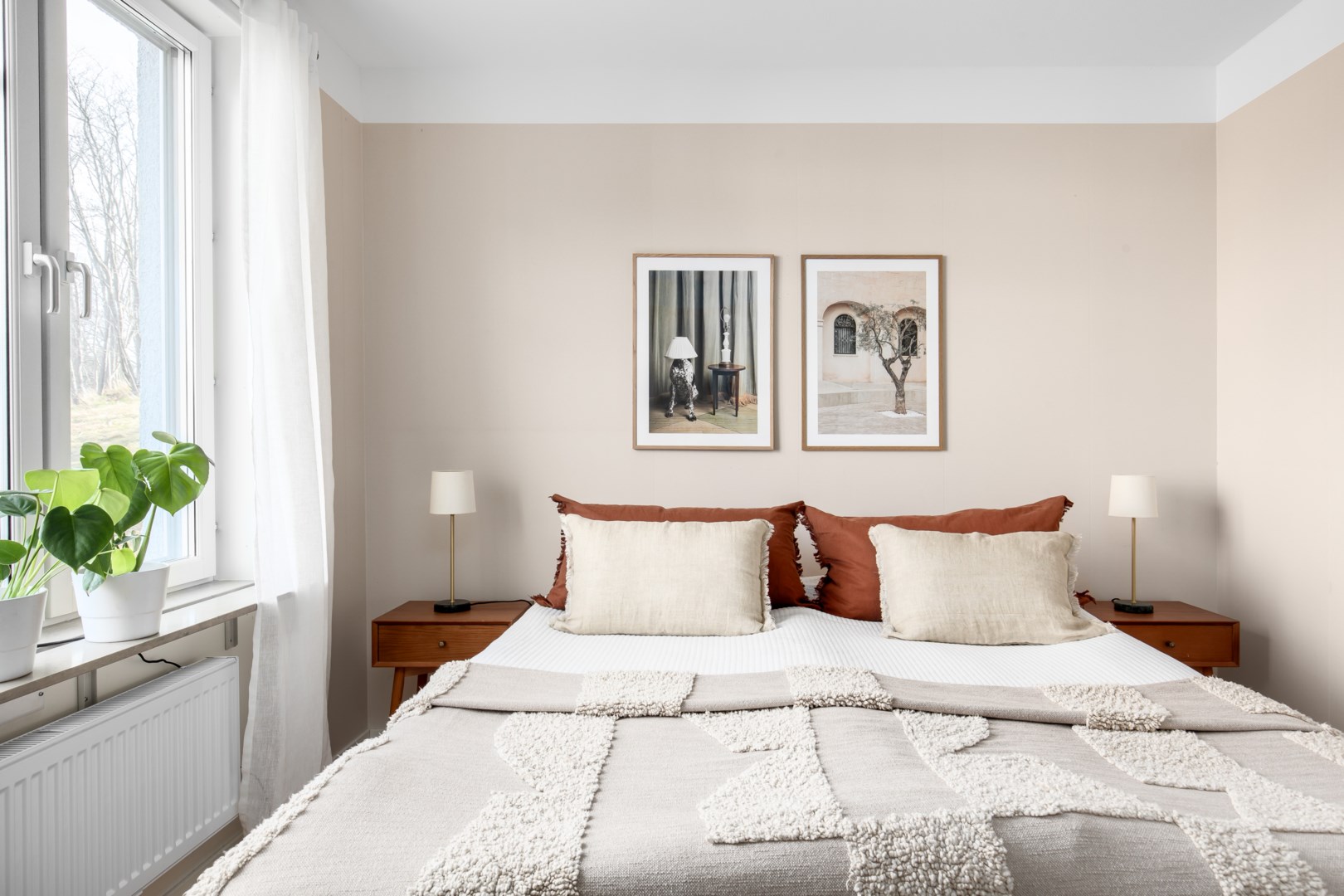 Bostadsbild från Ekgränd 1, Såld i Ekudden, Nacka