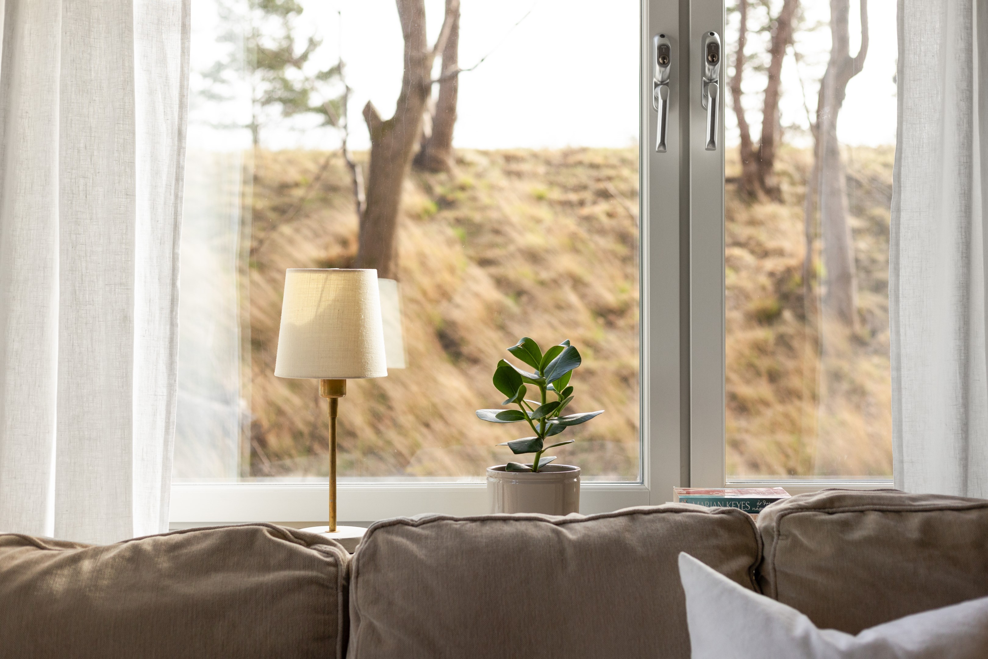 Bostadsbild från Ekgränd 1, Såld i Ekudden, Nacka