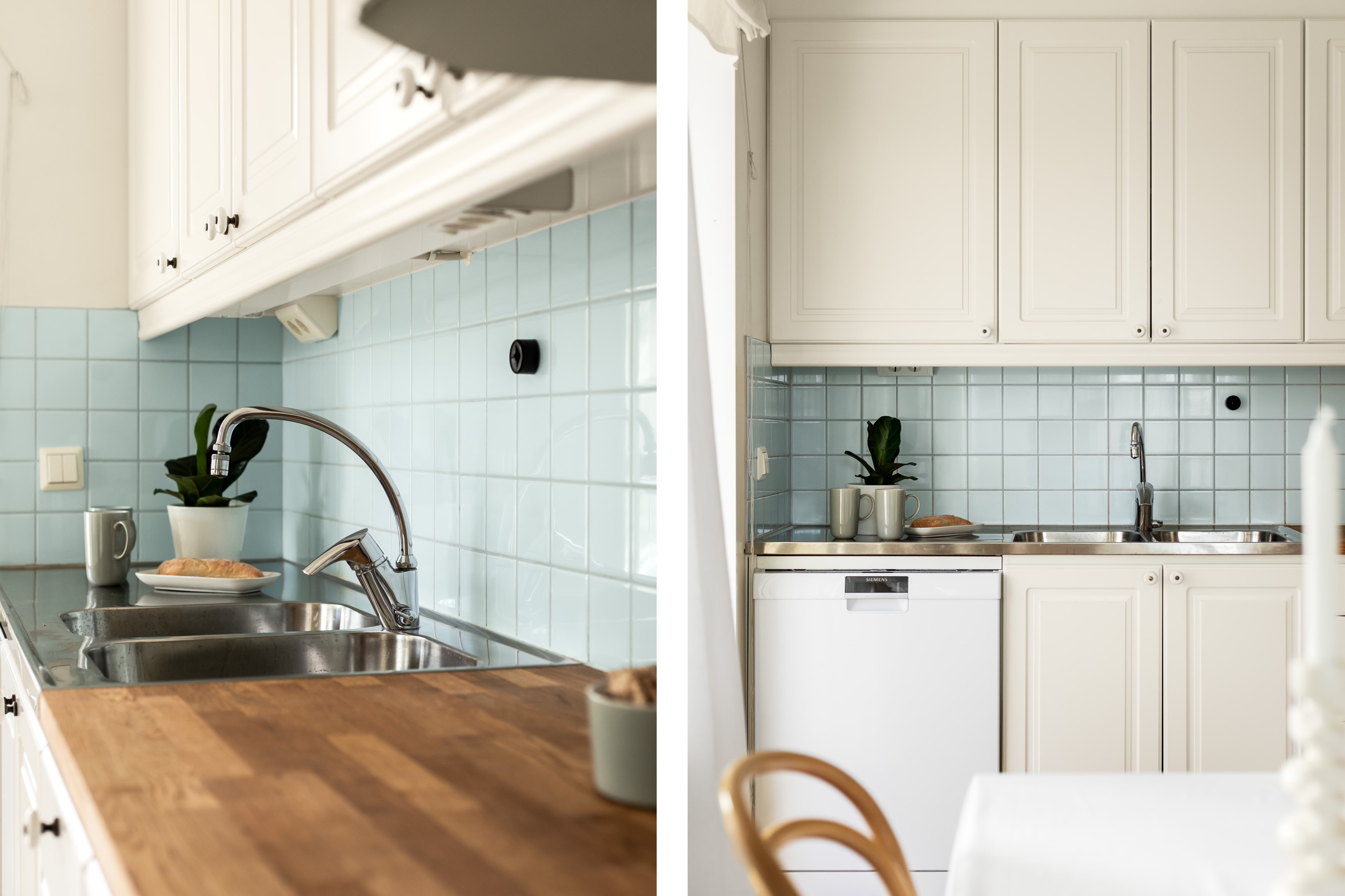 Bostadsbild från Ekgränd 1, Såld i Ekudden, Nacka