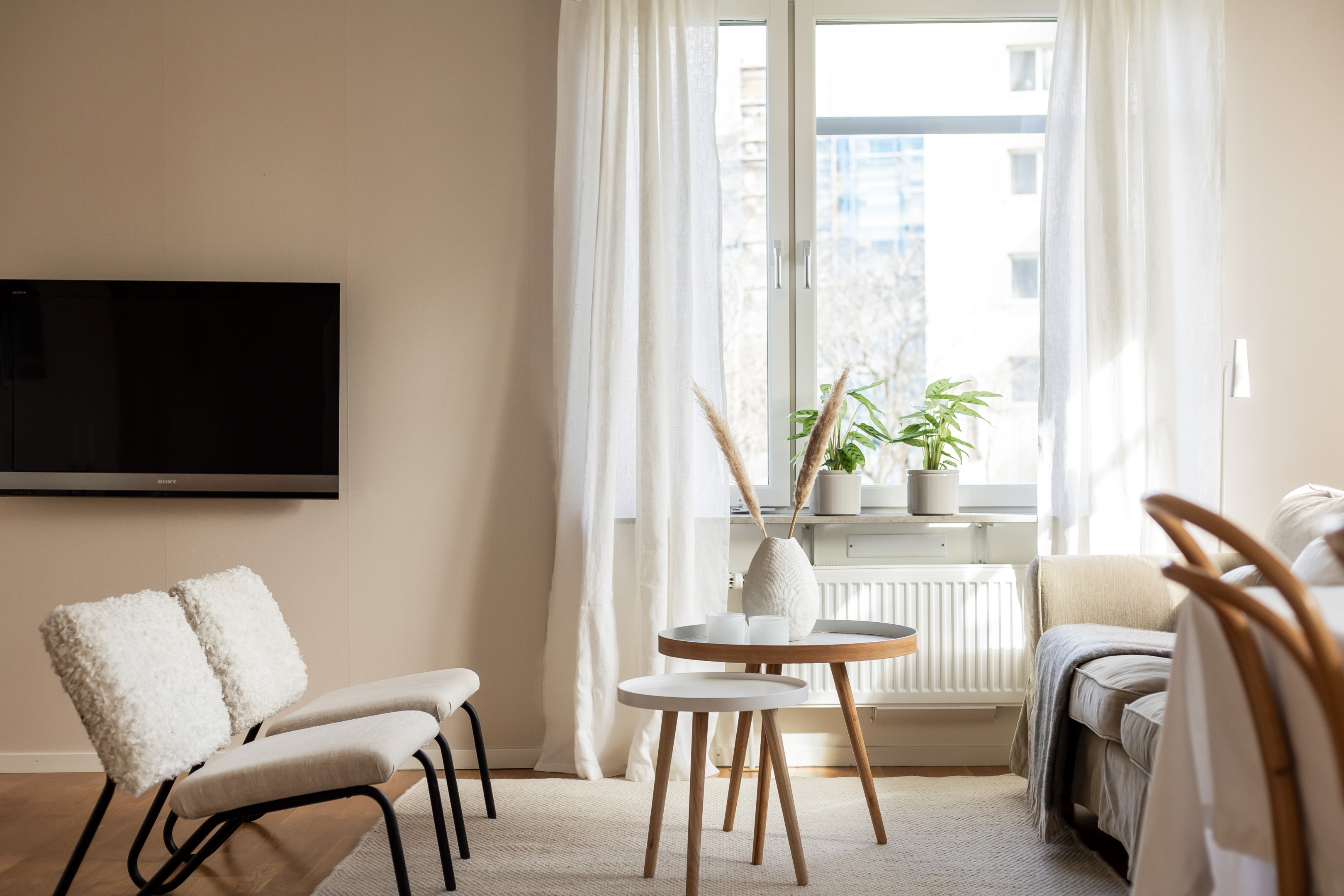 Bostadsbild från Ekgränd 1, Såld i Ekudden, Nacka