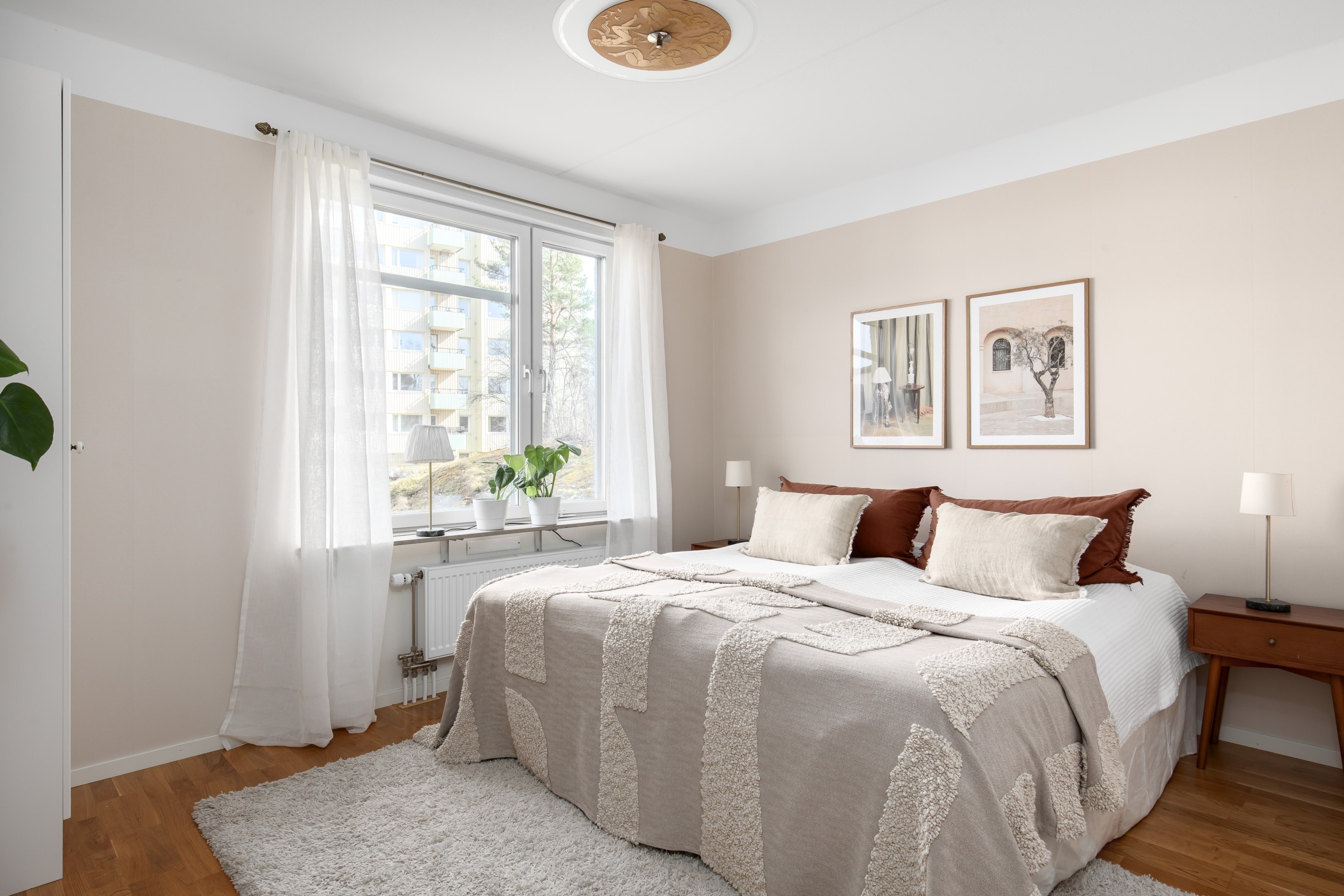 Bostadsbild från Ekgränd 1, Såld i Ekudden, Nacka