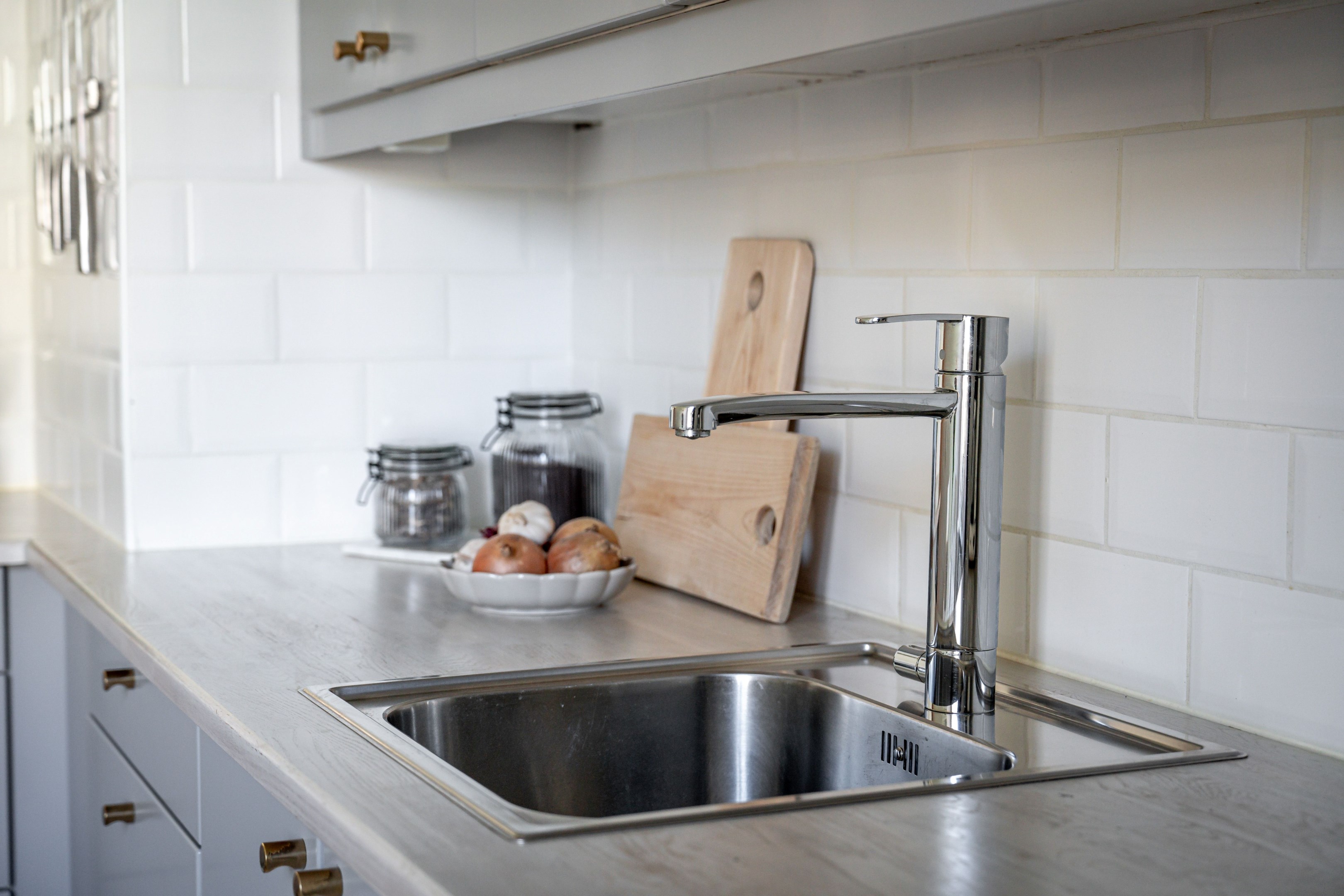 Bostadsbild från S:t Olofsgatan 62A, Såld i Höganäs, Uppsala