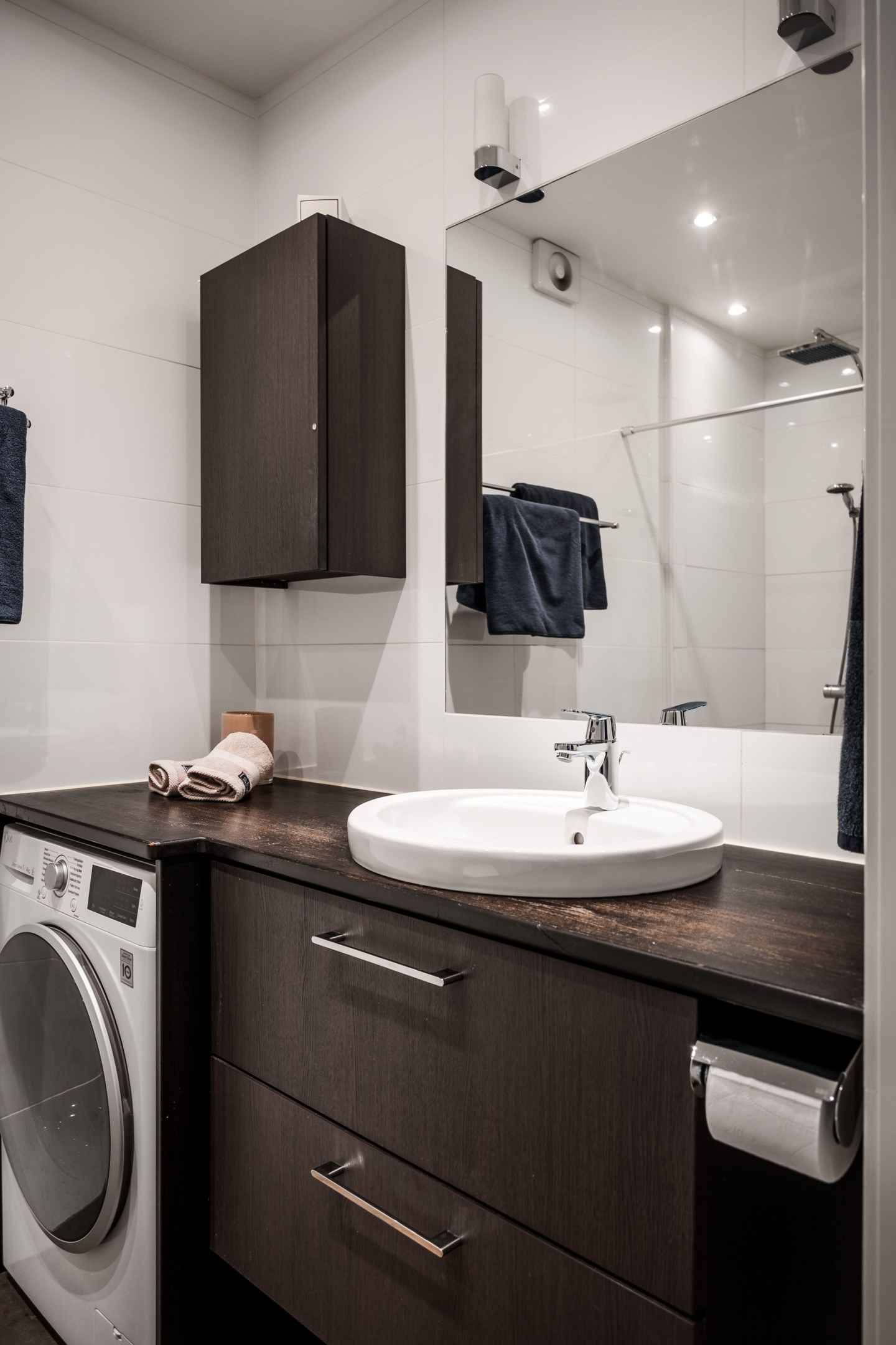 Bostadsbild från S:t Olofsgatan 62A, Såld i Höganäs, Uppsala