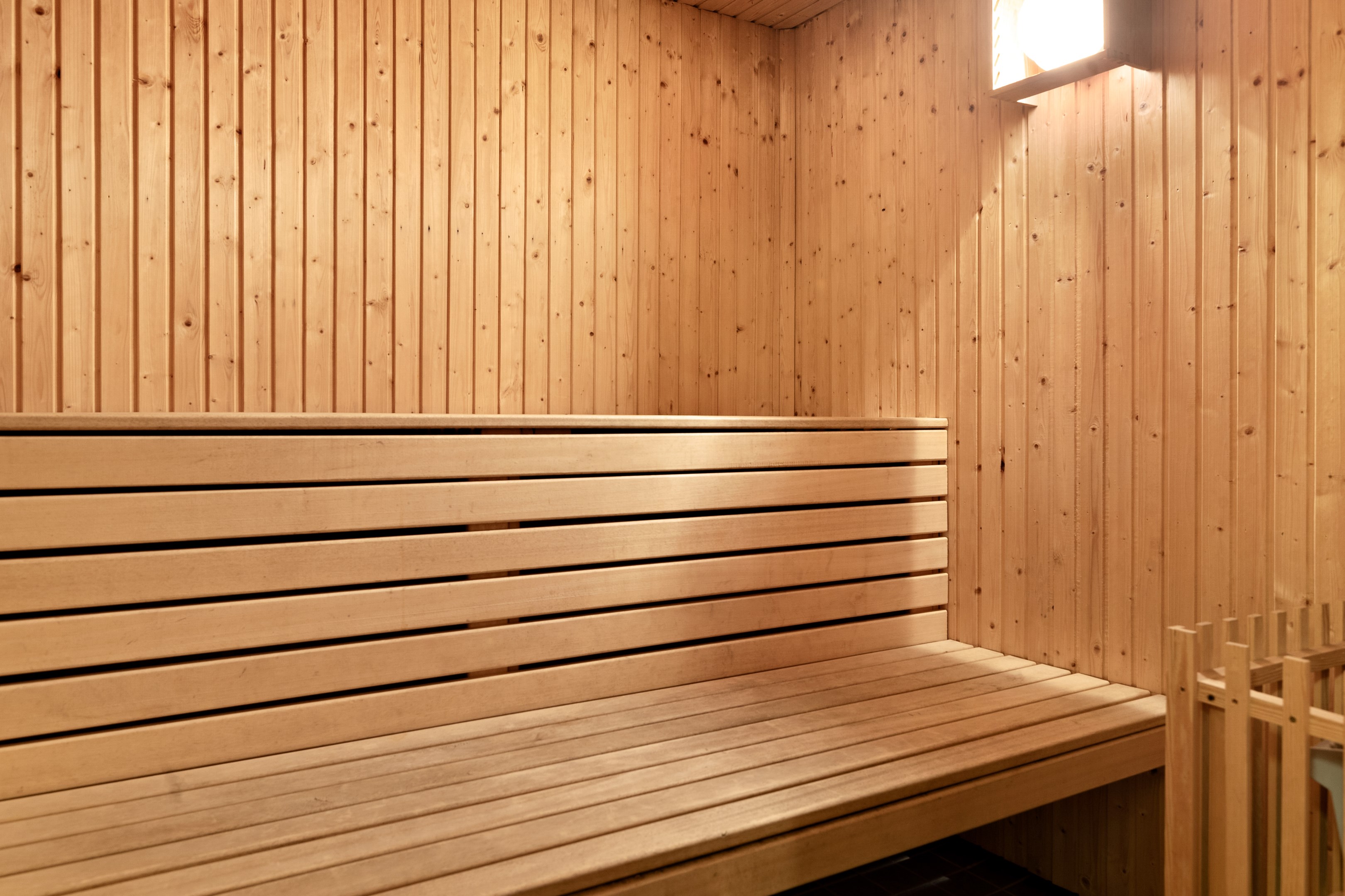 Bostadsbild från S:t Olofsgatan 62A, Såld i Höganäs, Uppsala