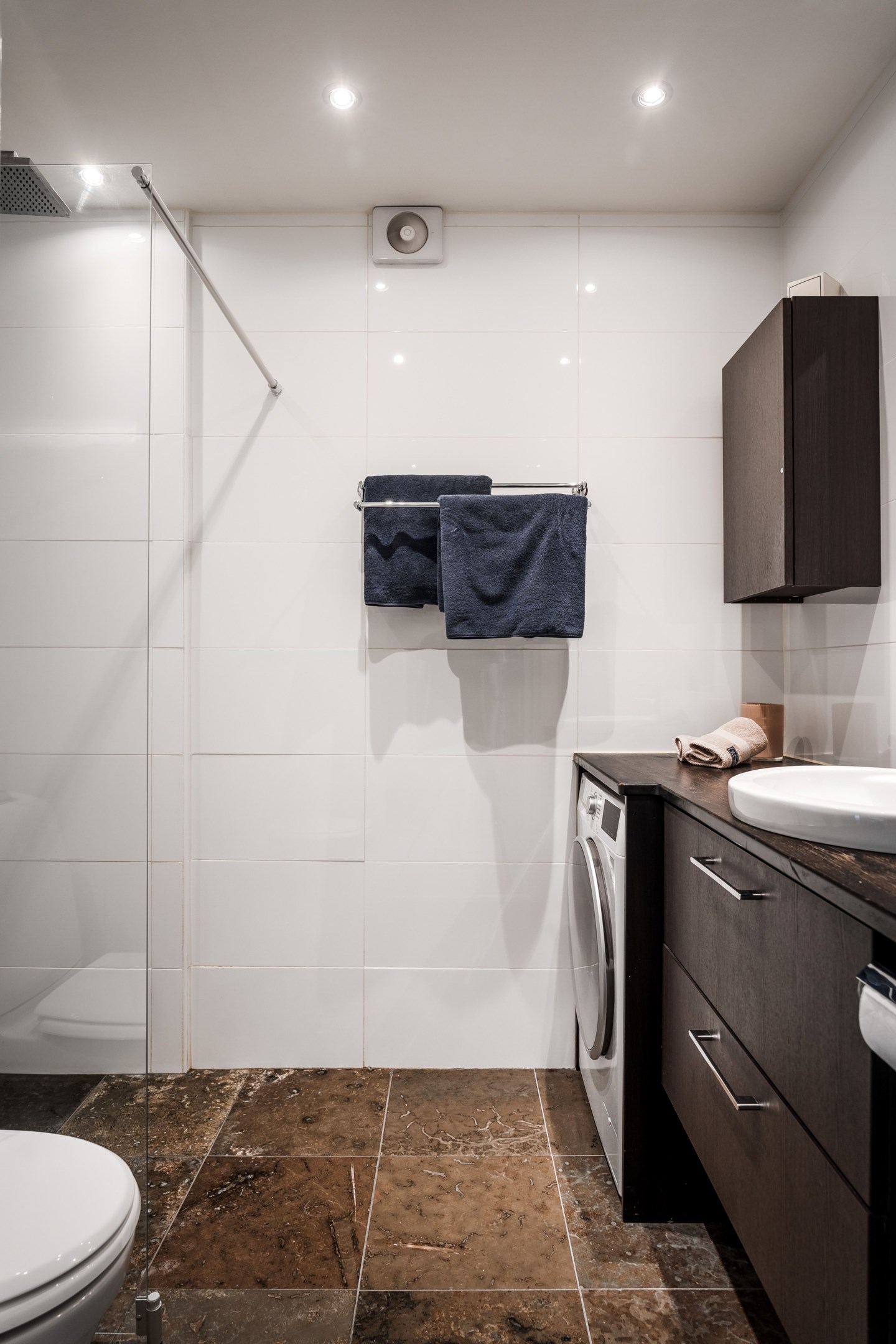 Bostadsbild från S:t Olofsgatan 62A, Såld i Höganäs, Uppsala