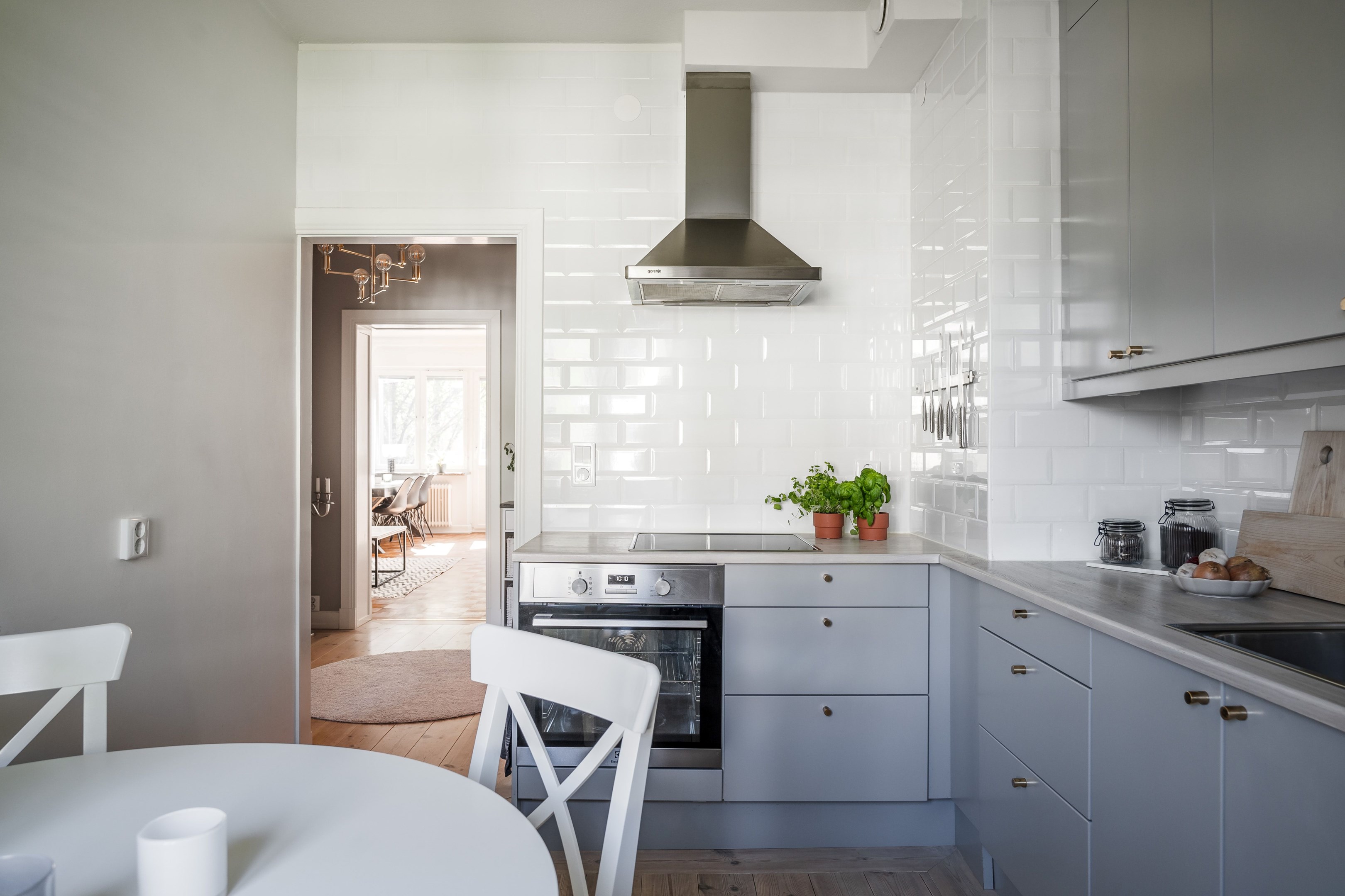 Bostadsbild från S:t Olofsgatan 62A, Såld i Höganäs, Uppsala