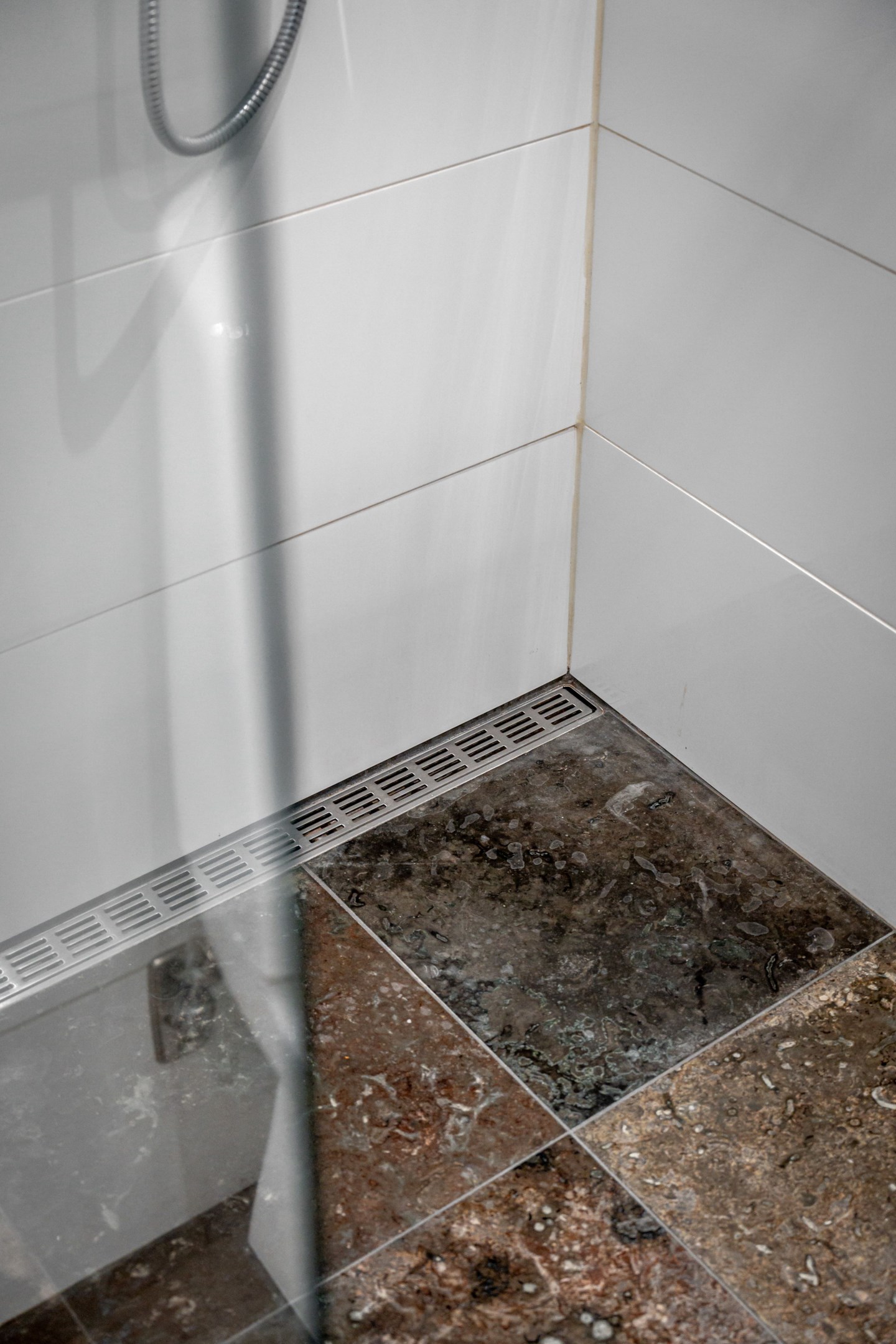 Bostadsbild från S:t Olofsgatan 62A, Såld i Höganäs, Uppsala