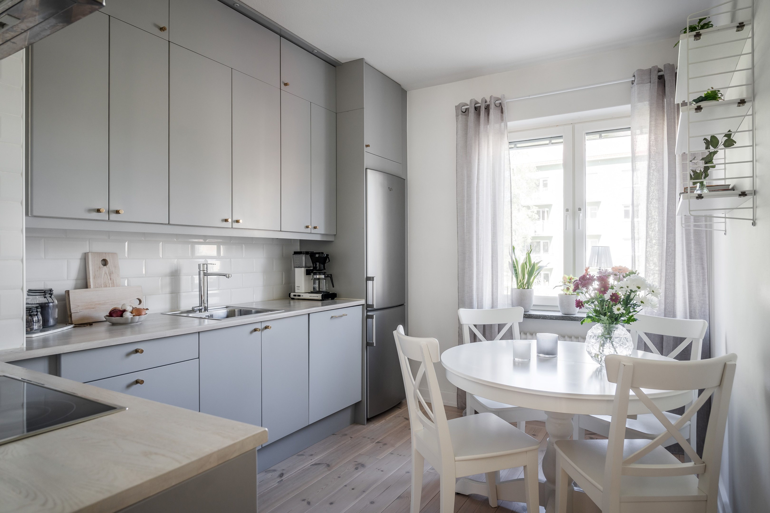 Bostadsbild från S:t Olofsgatan 62A, Såld i Höganäs, Uppsala