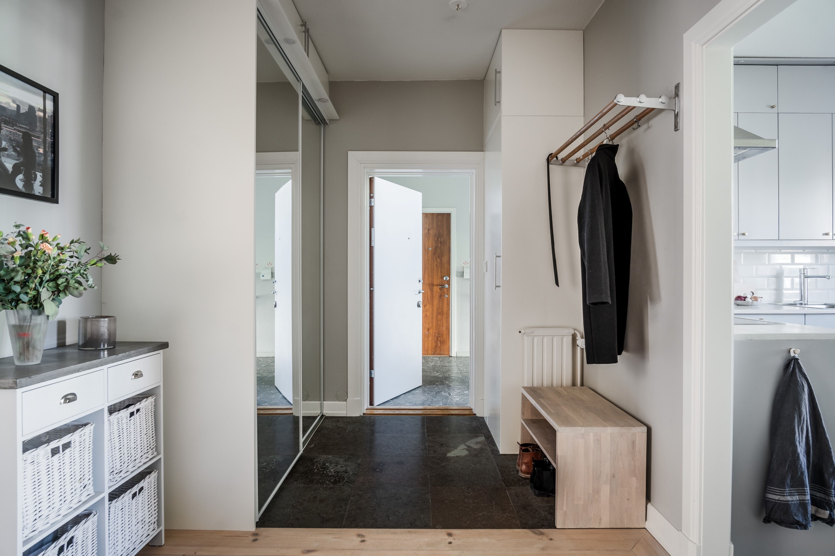 Bostadsbild från S:t Olofsgatan 62A, Såld i Höganäs, Uppsala