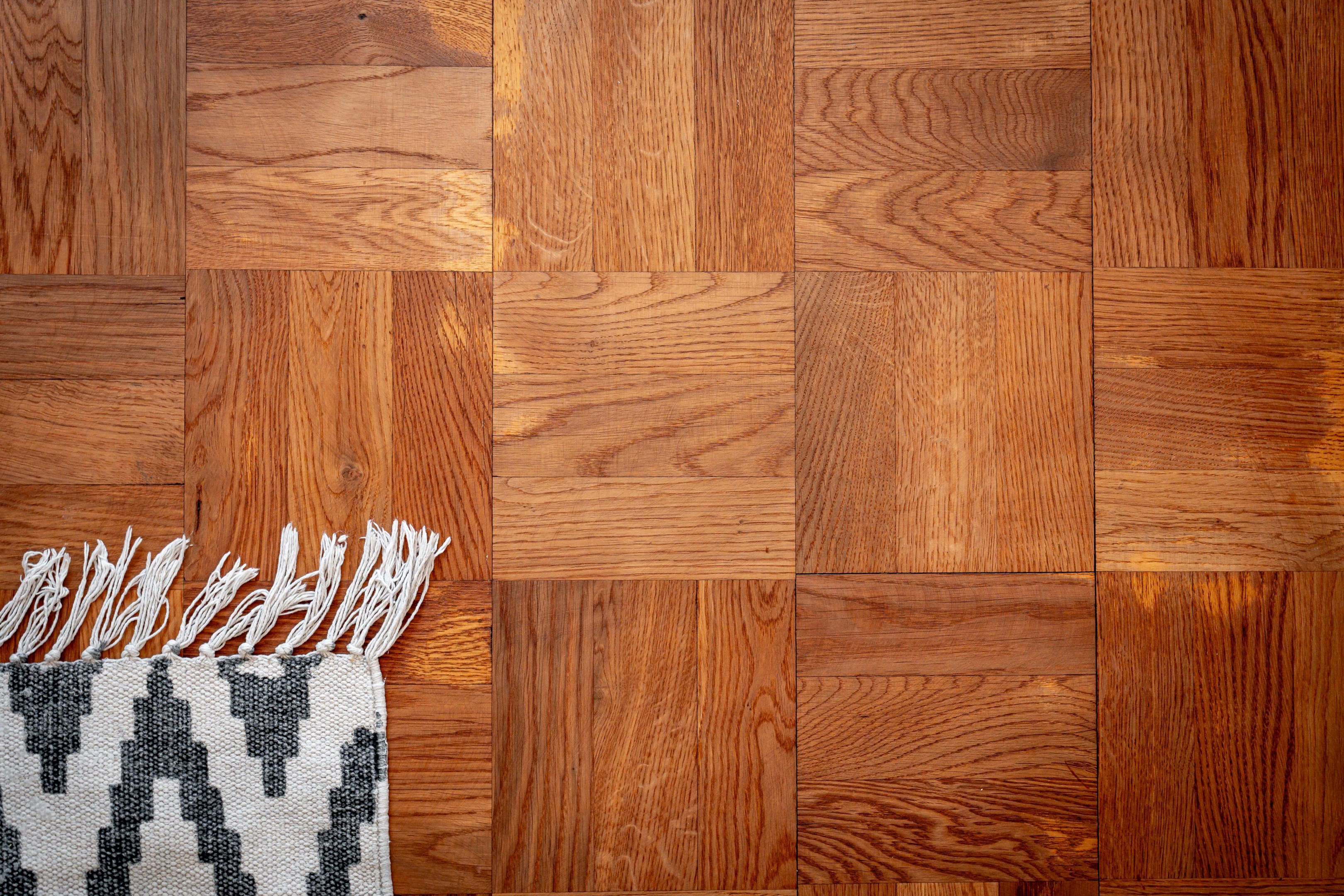 Bostadsbild från S:t Olofsgatan 62A, Såld i Höganäs, Uppsala